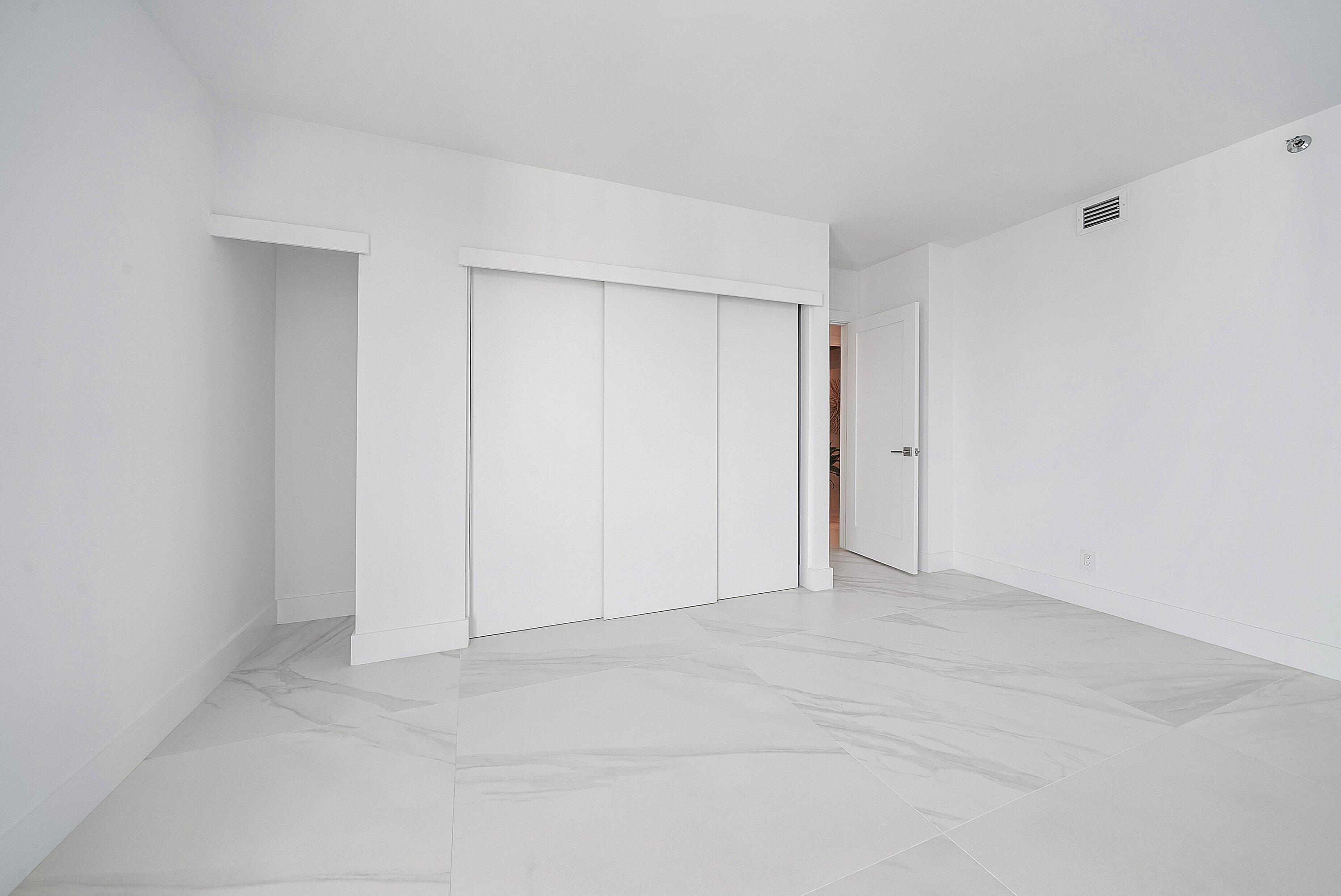 MLS #R11147951 image #30