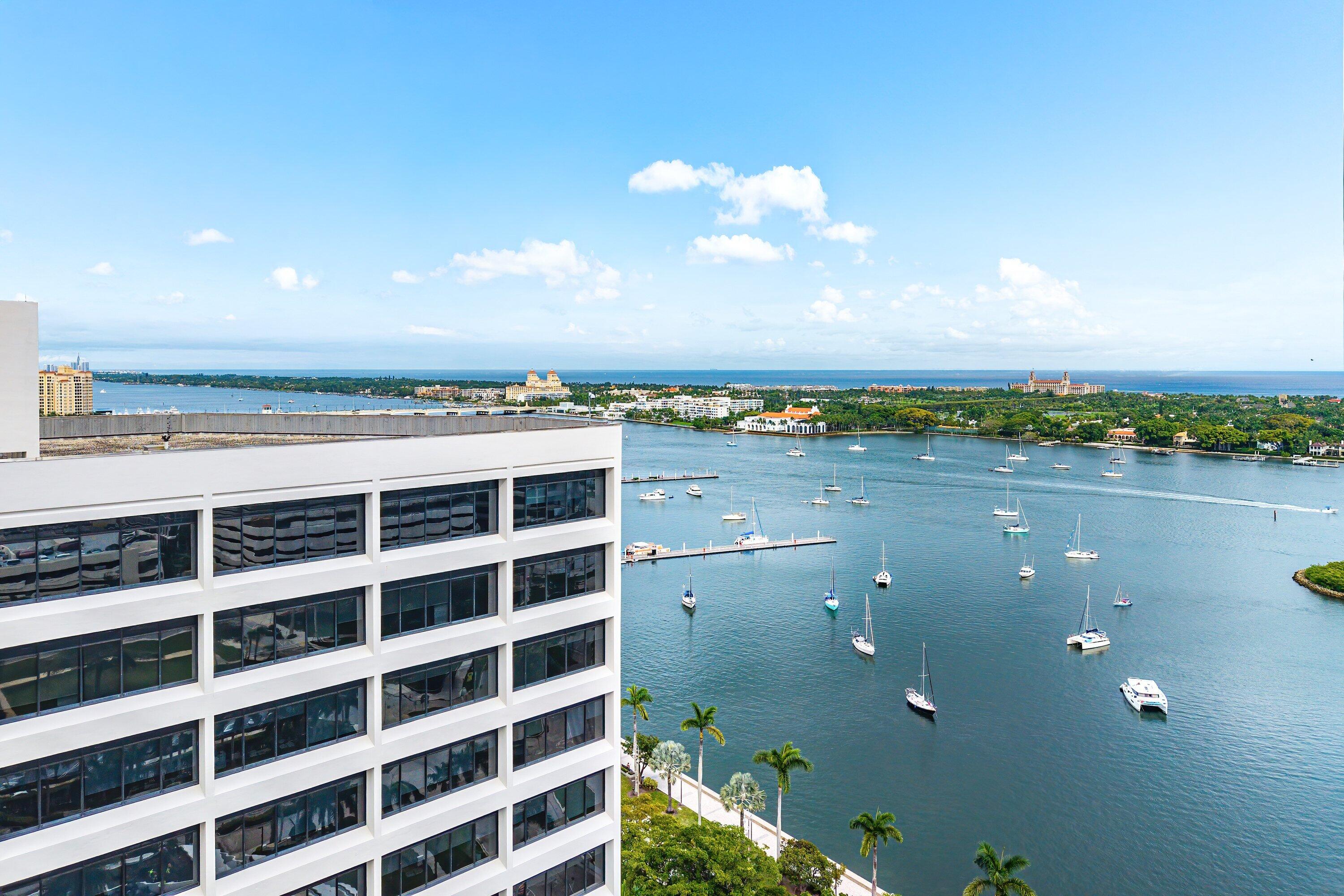 MLS #R11147951 image #32