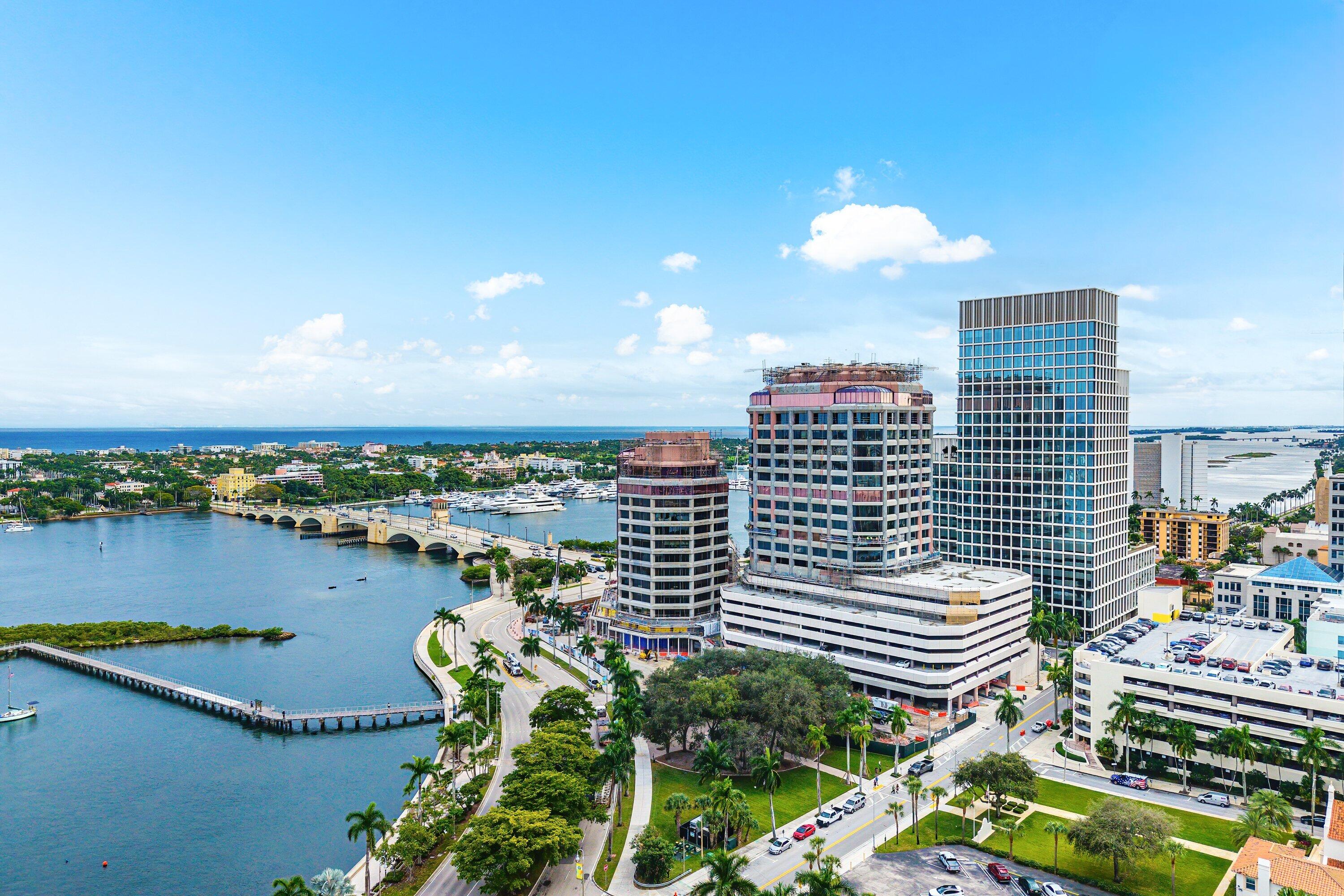 MLS #R11147951 image #33