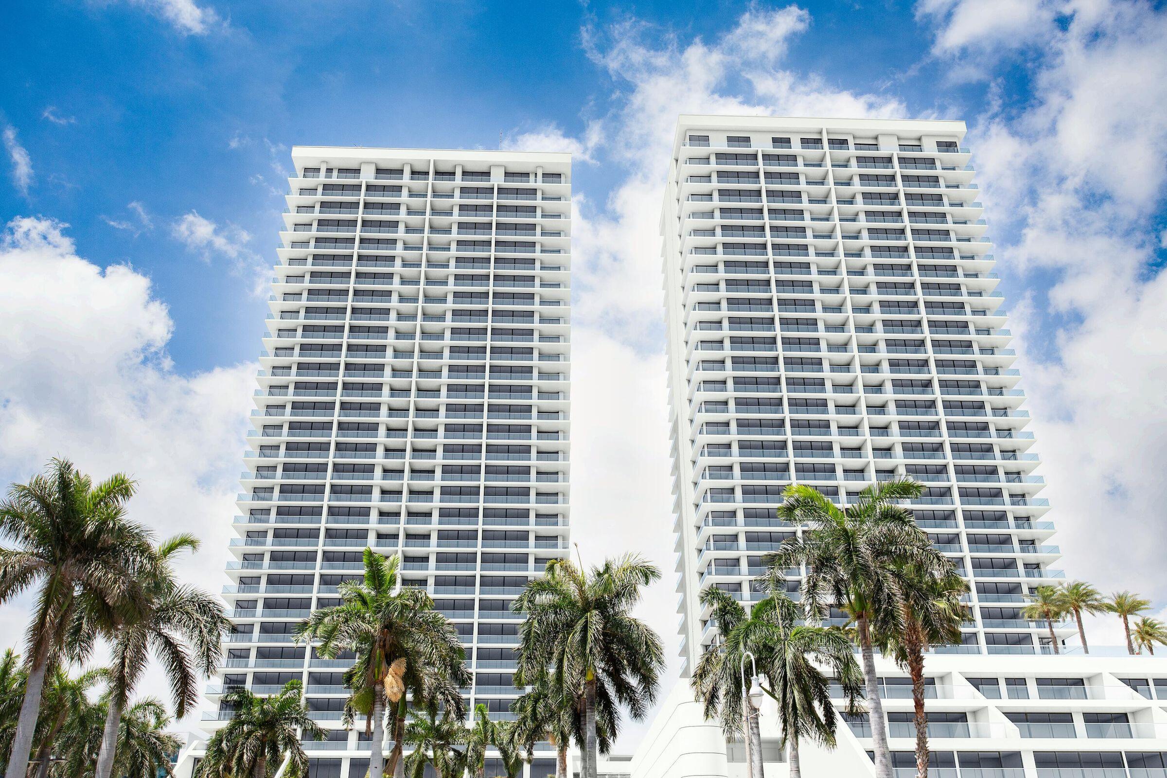 MLS #R11147951 image #34