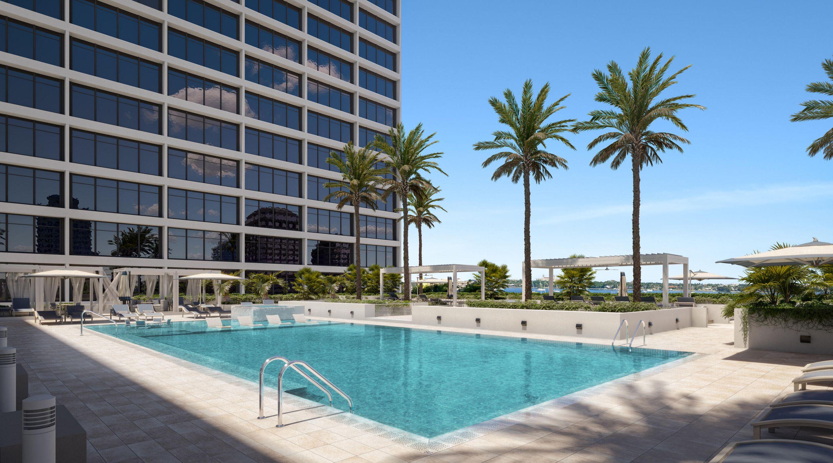 MLS #R11147951 image #36