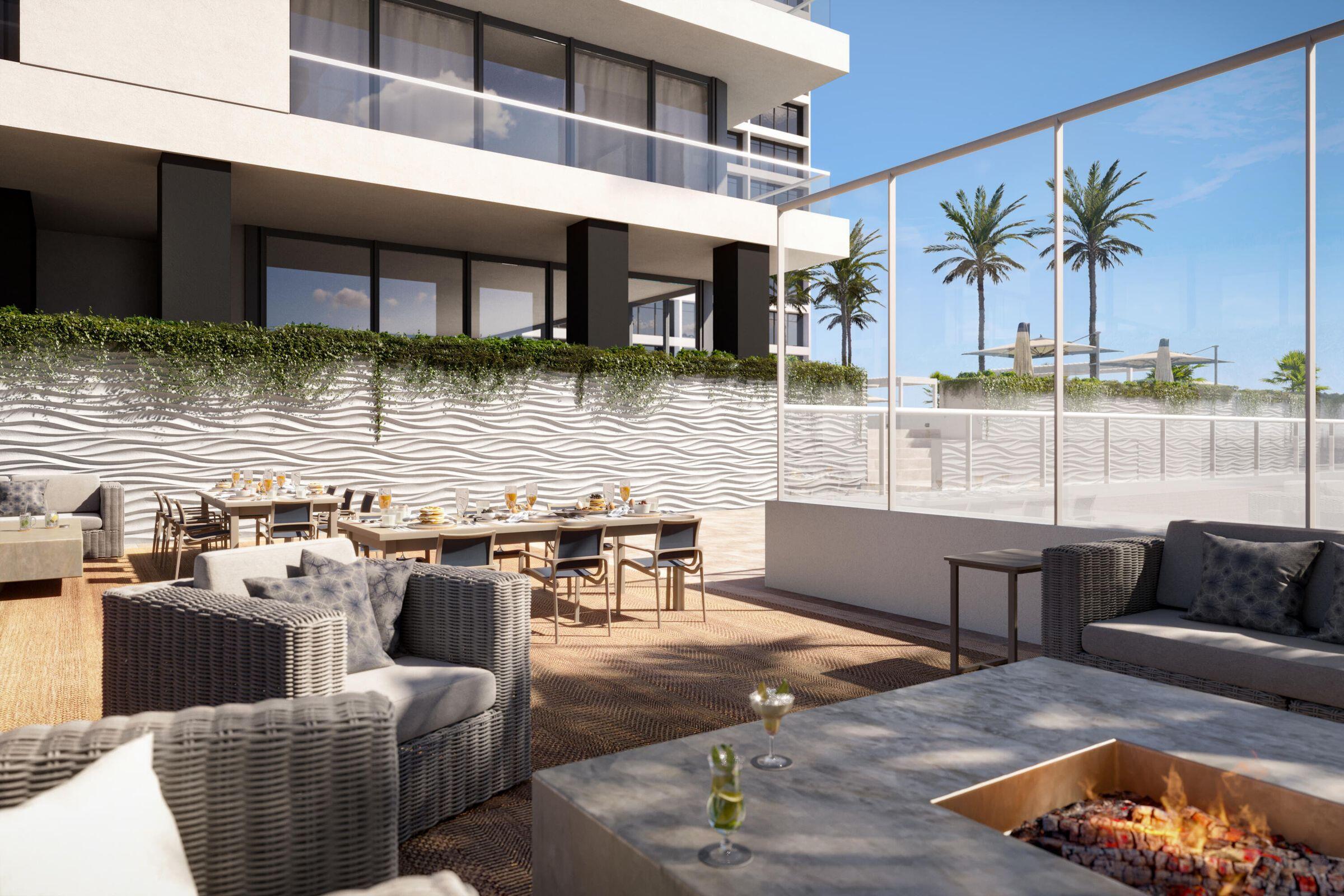 MLS #R11147951 image #39