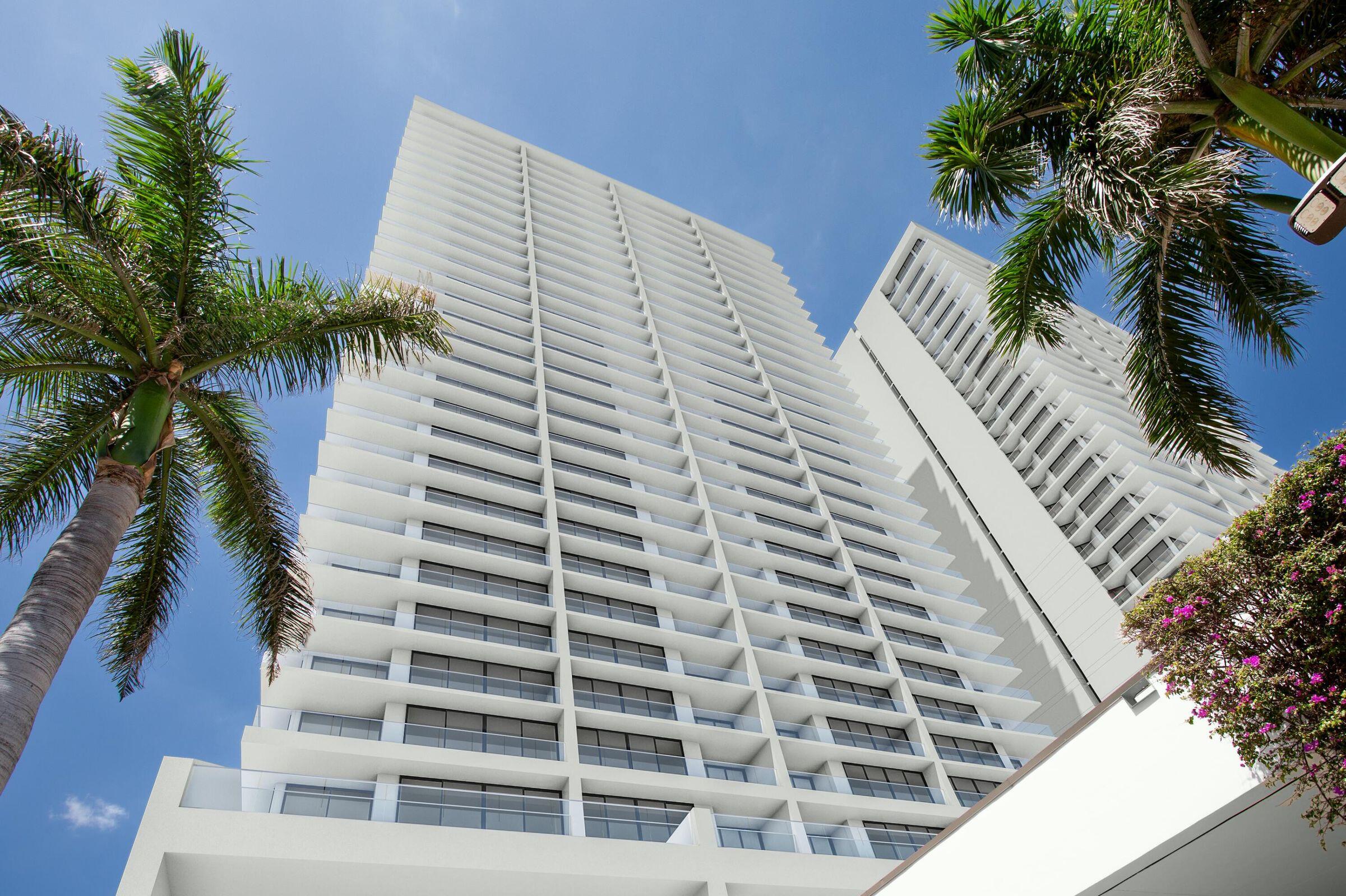 MLS #R11147951 image #43