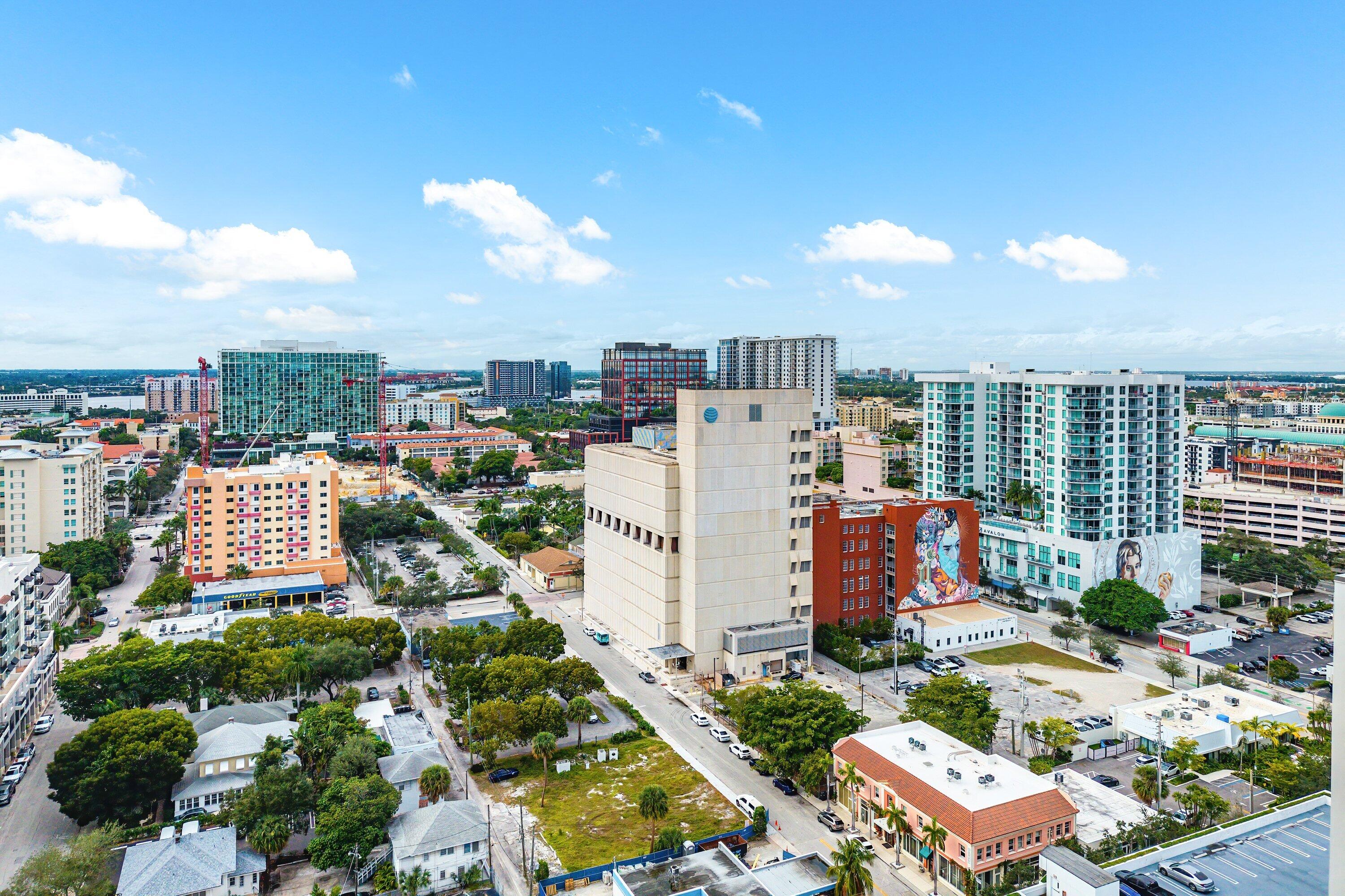 MLS #R11147951 image #45