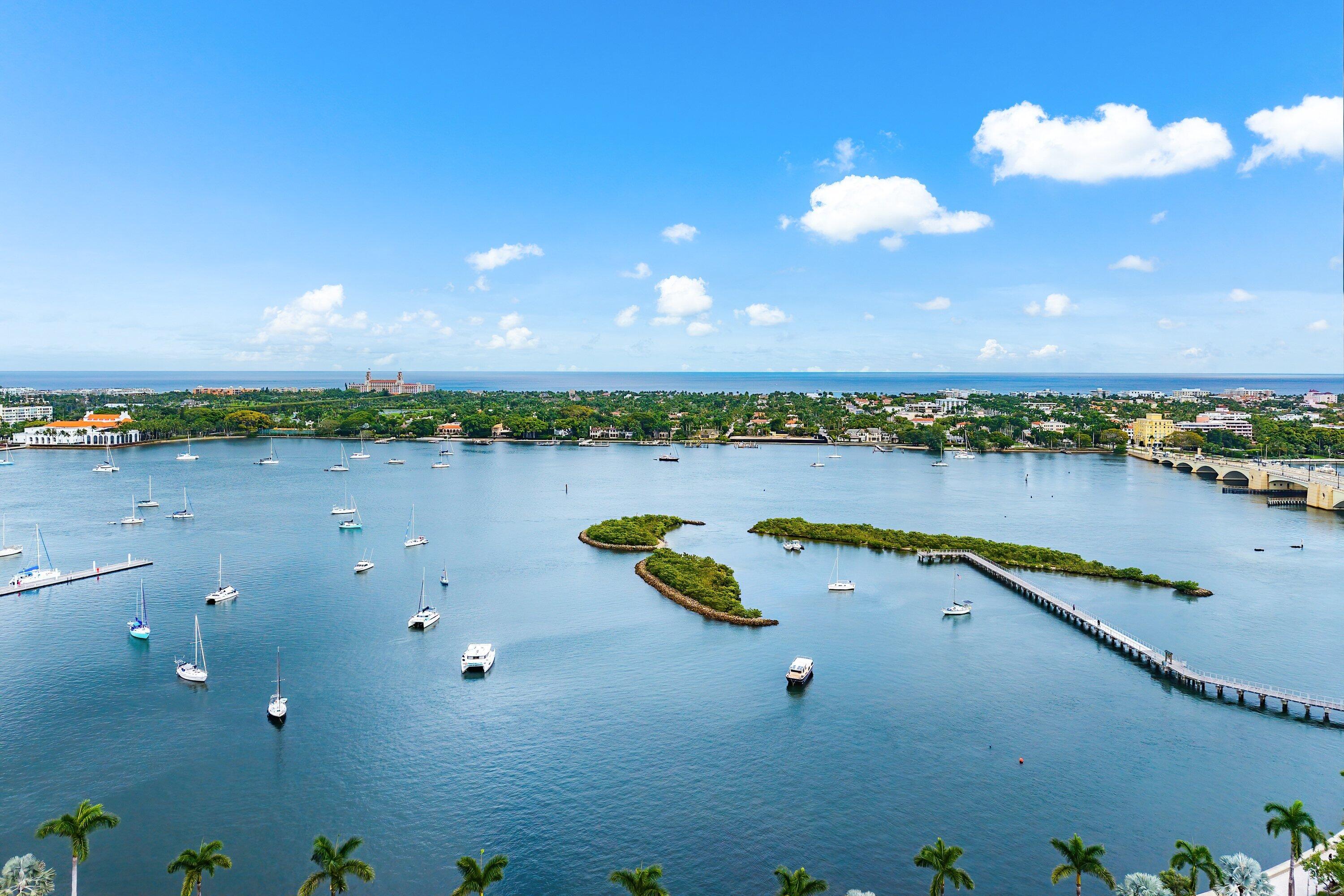 MLS #R11147951 image #6