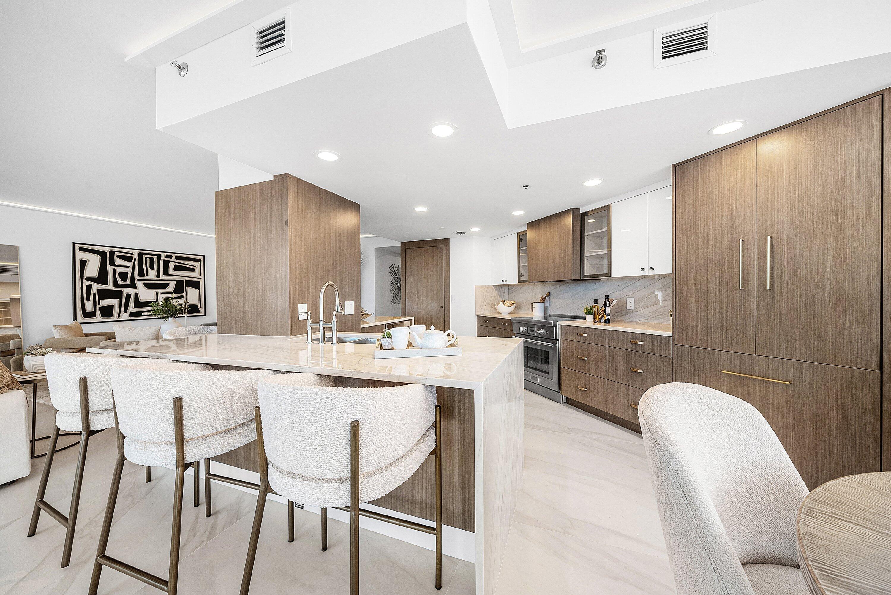 MLS #R11147951 image #9