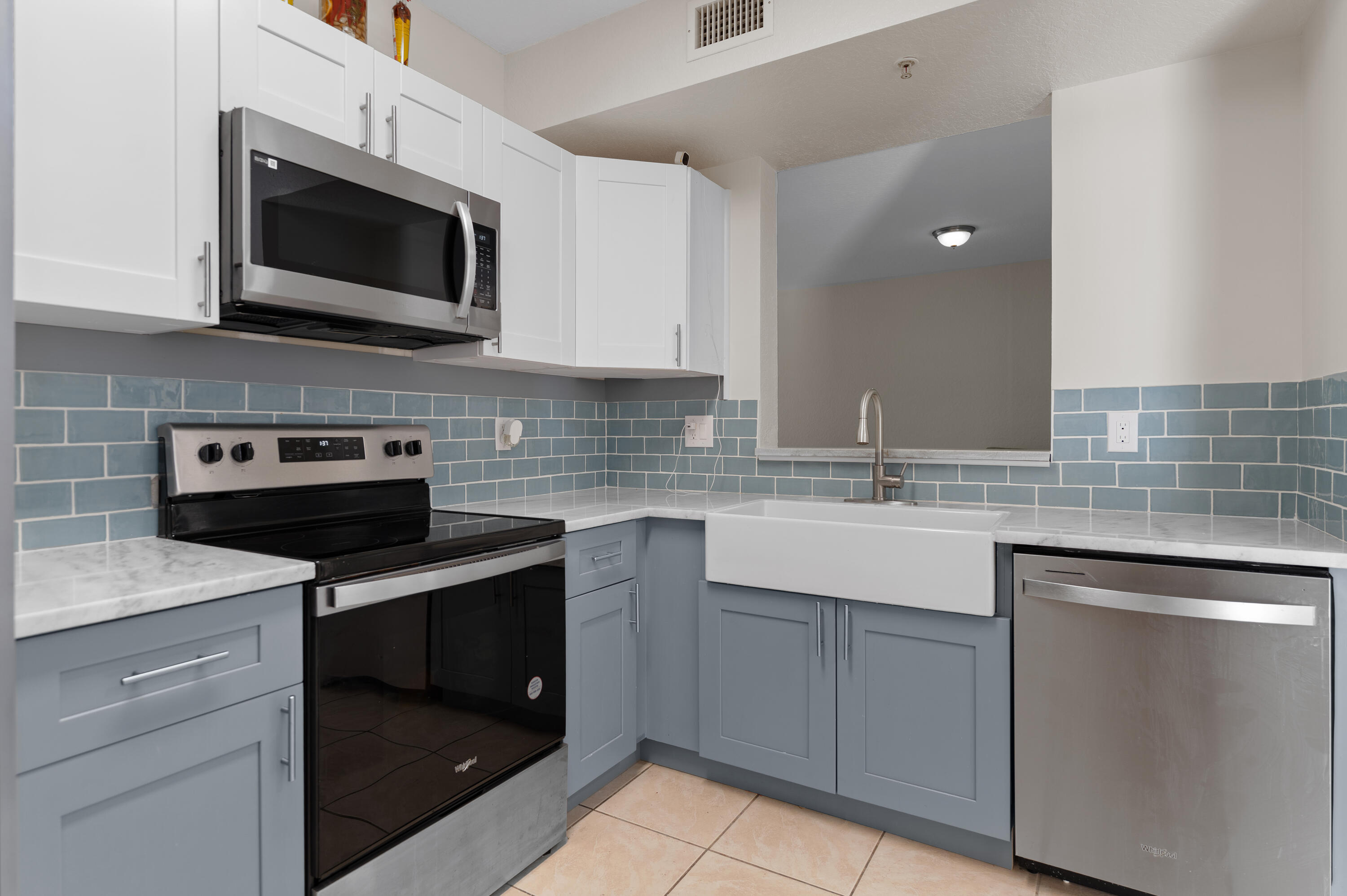 MLS #R11147973 image #10