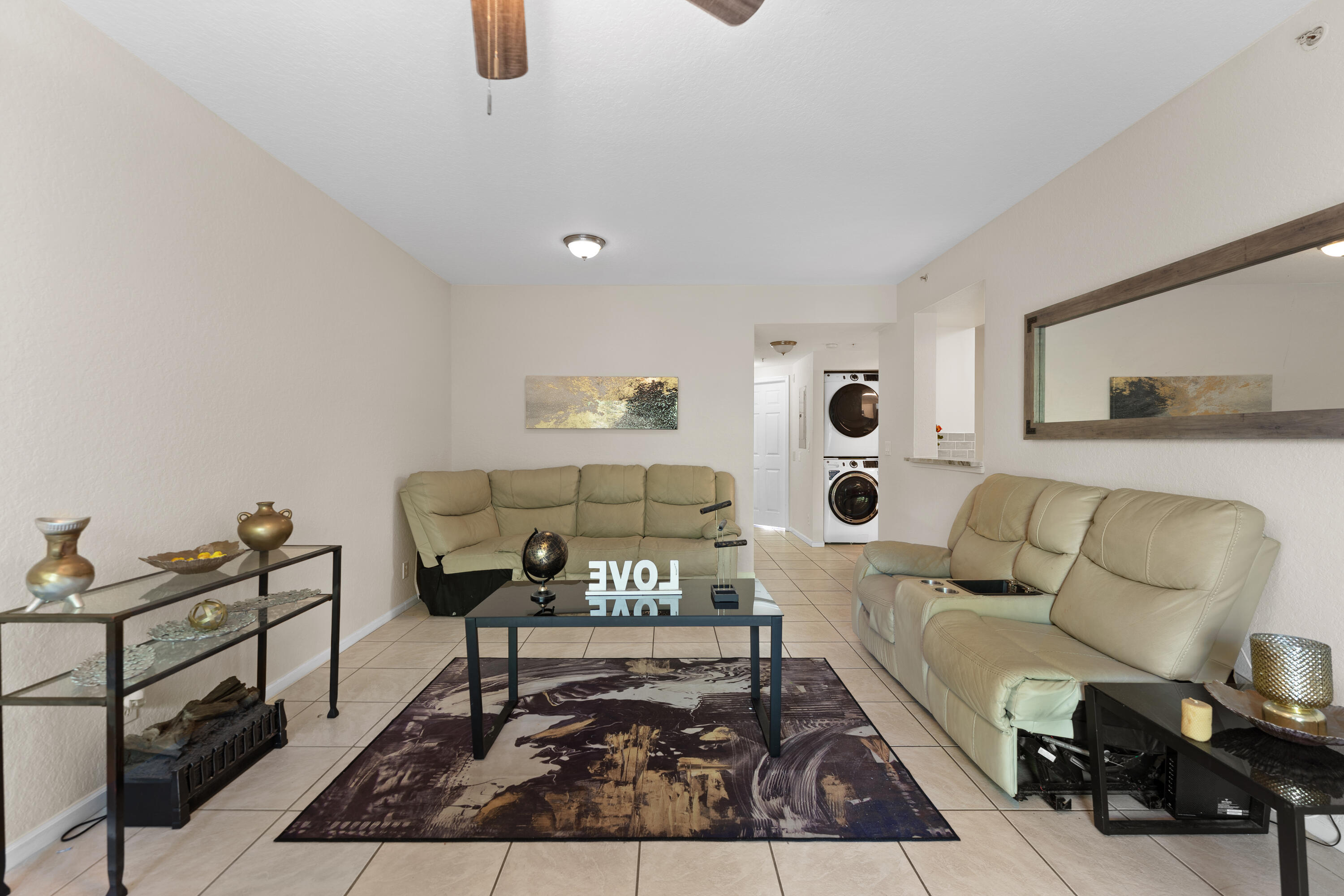 MLS #R11147973 image #13