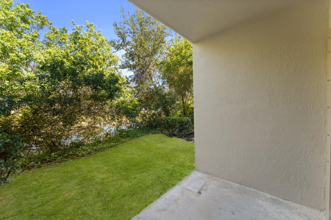 MLS #R11147973 image #15