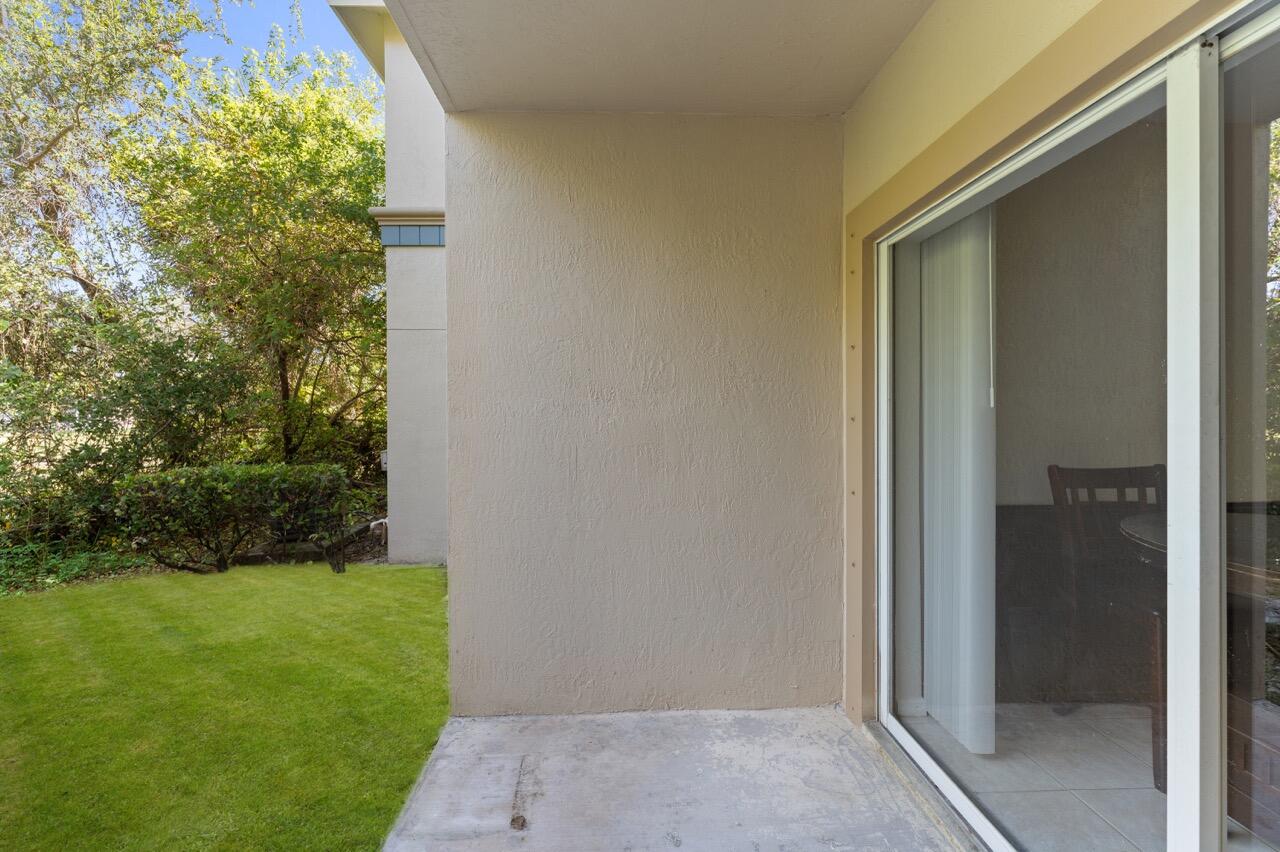 MLS #R11147973 image #17