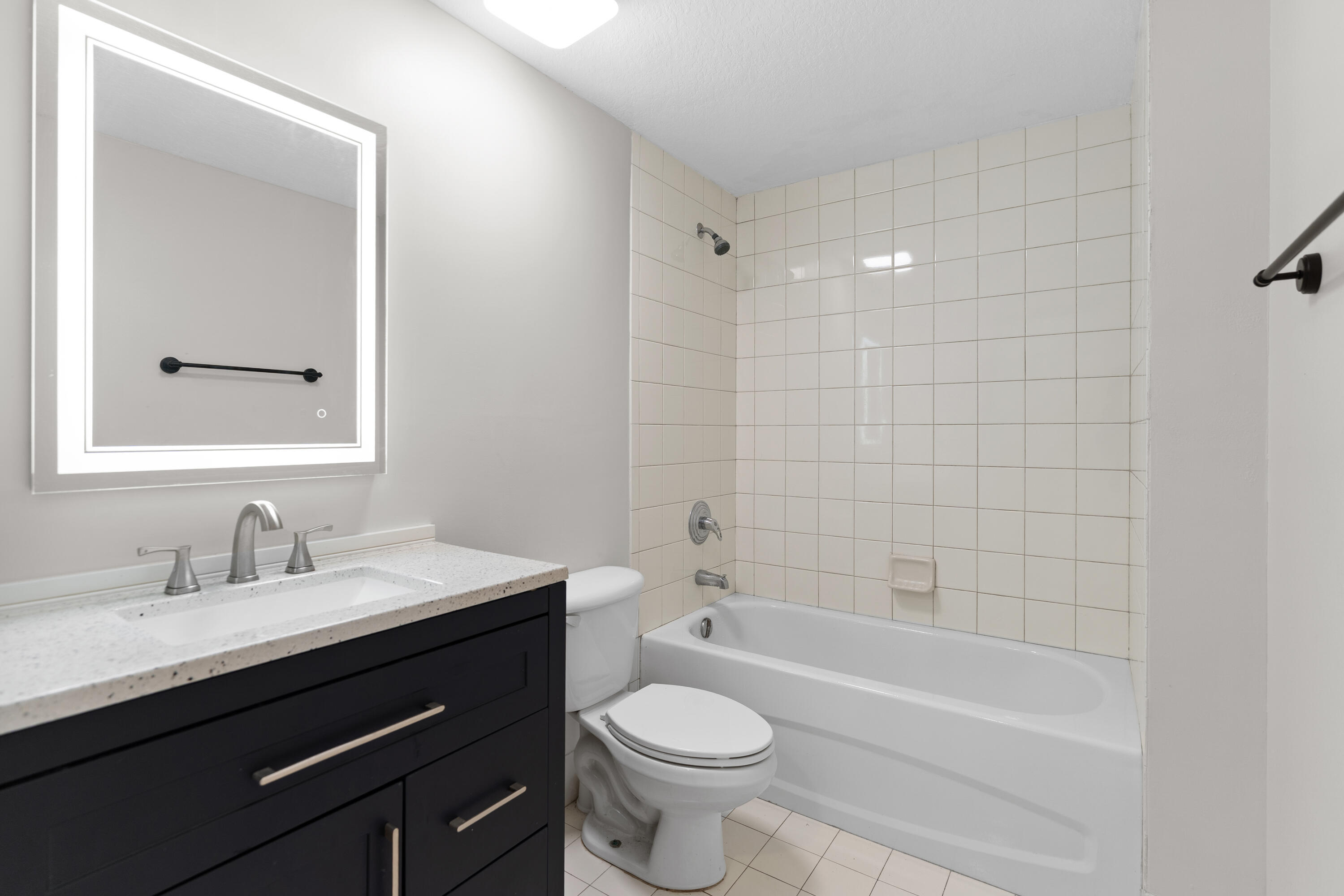 MLS #R11147973 image #18