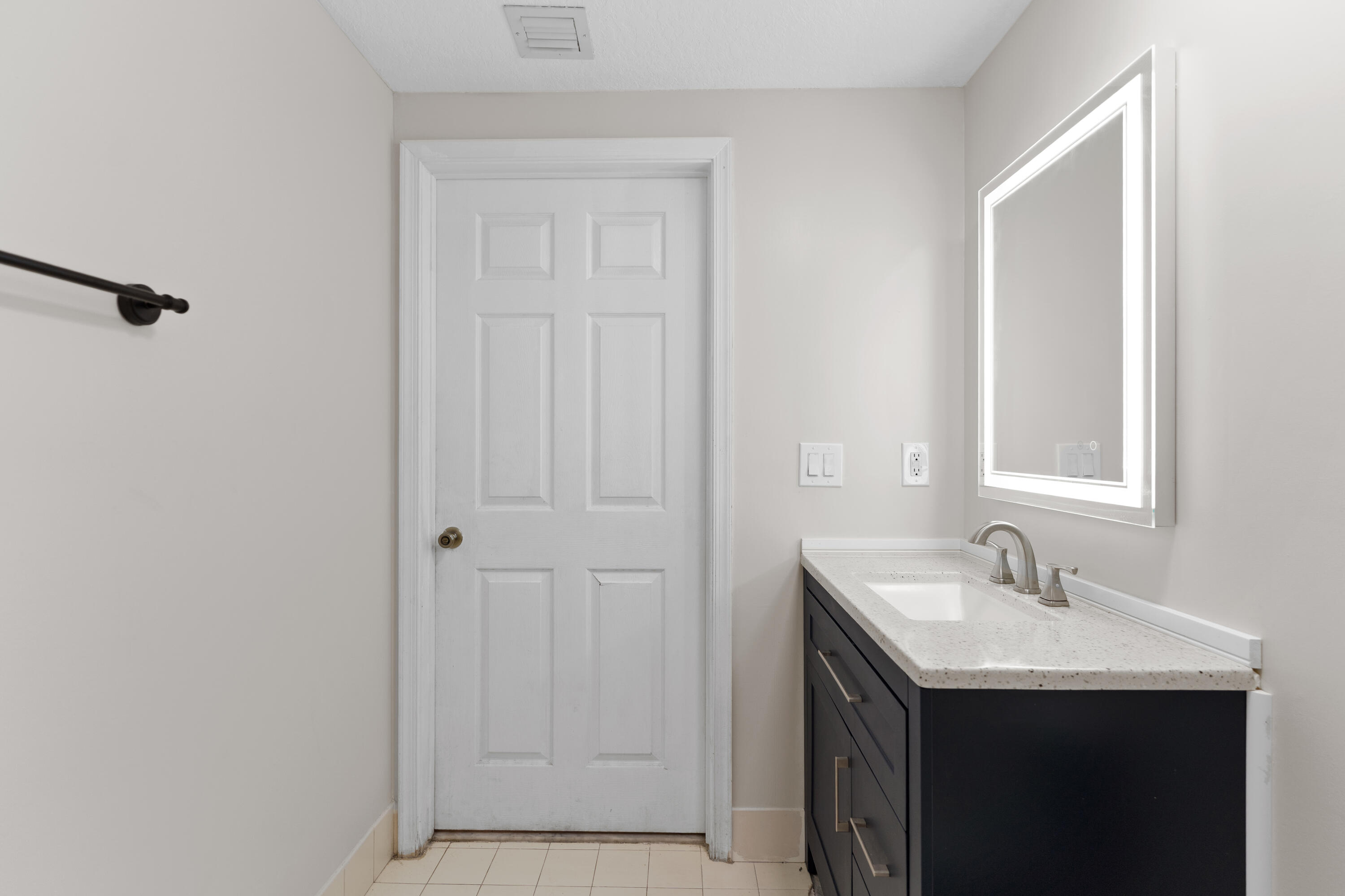 MLS #R11147973 image #19