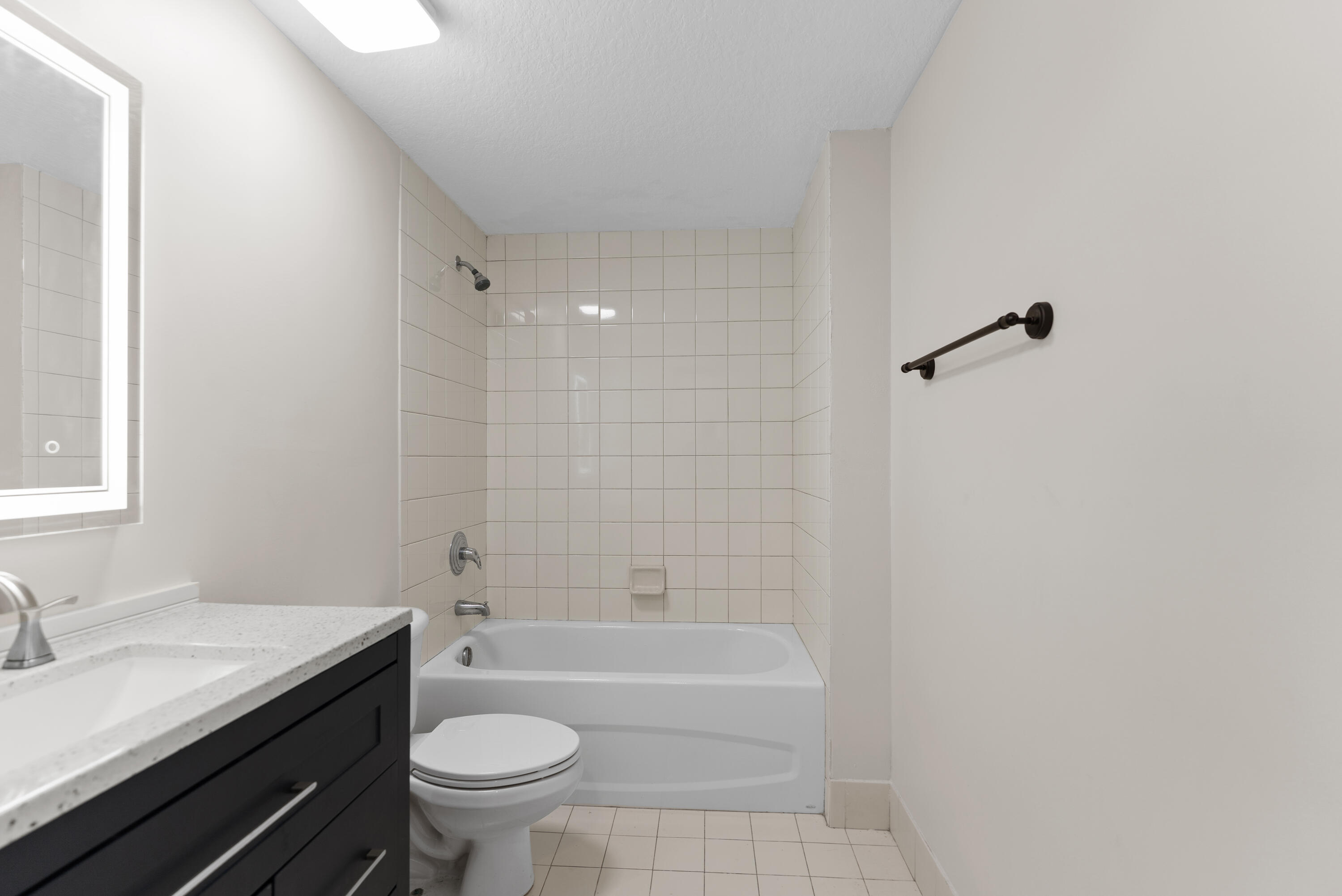 MLS #R11147973 image #2