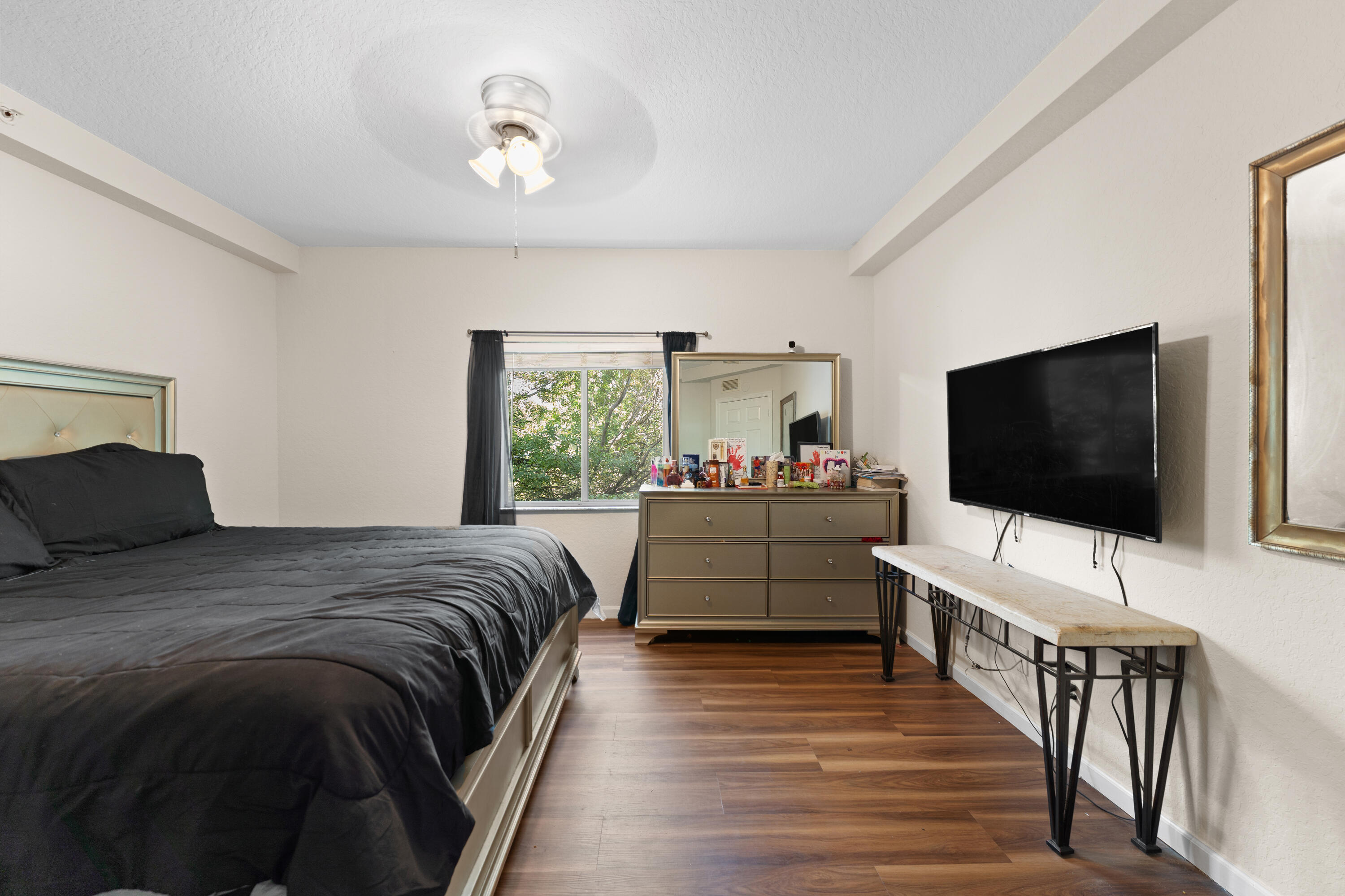 MLS #R11147973 image #21