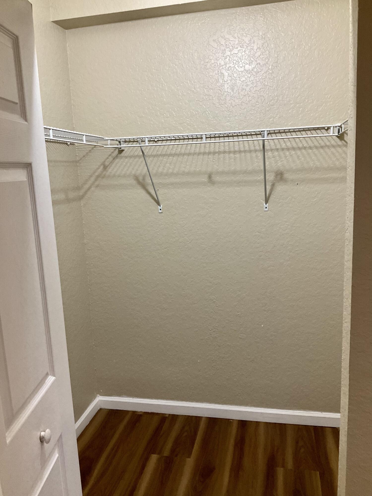 MLS #R11147973 image #23