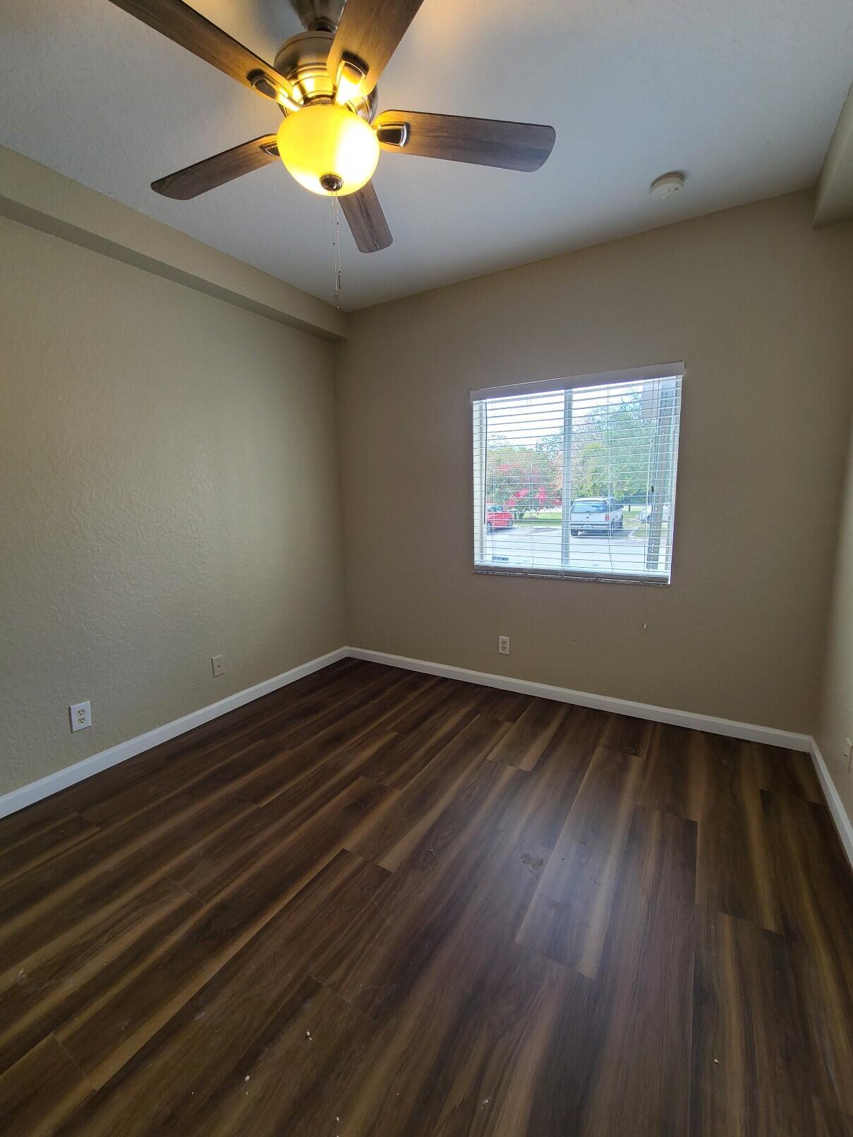 MLS #R11147973 image #24