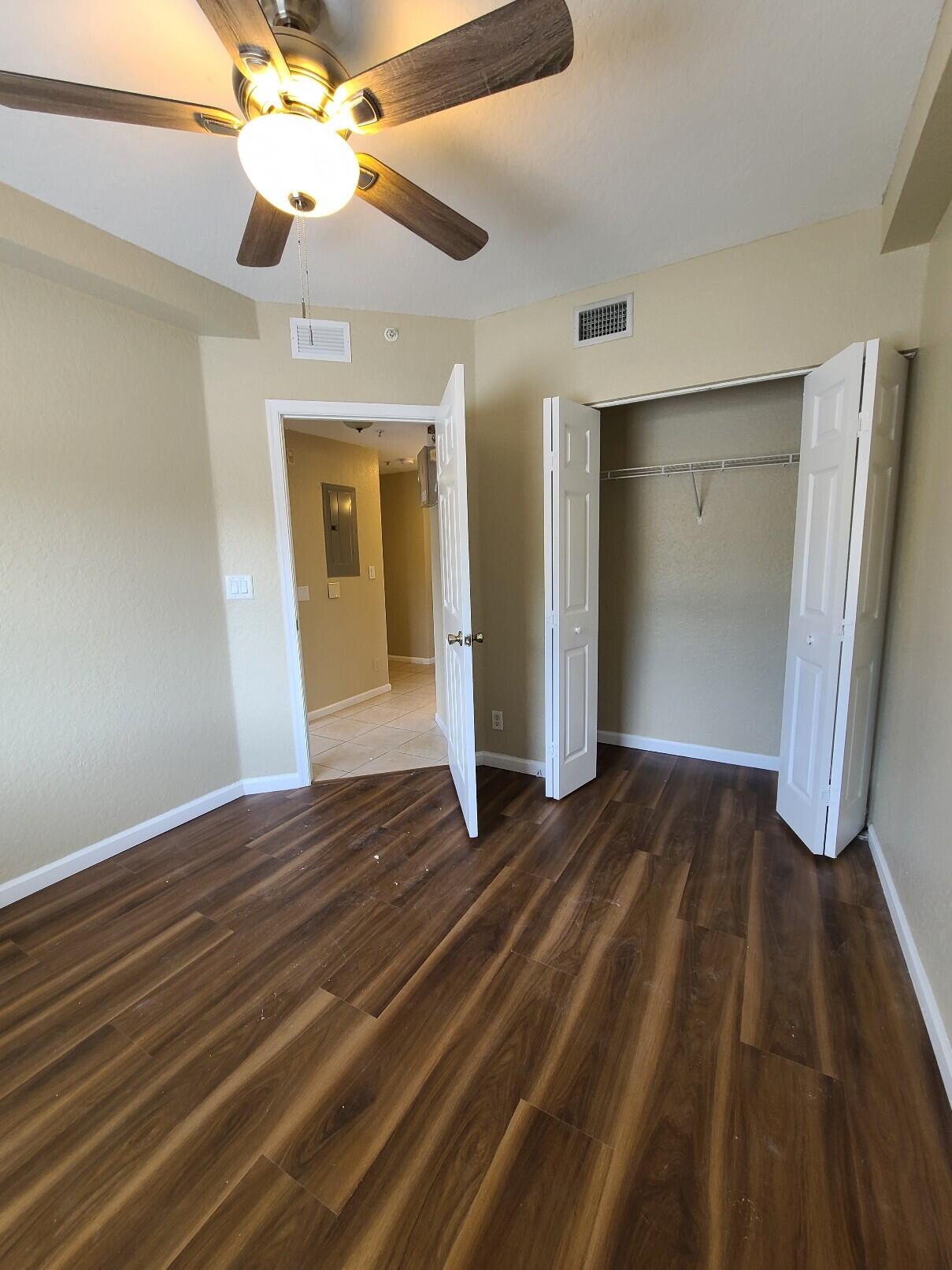 MLS #R11147973 image #25