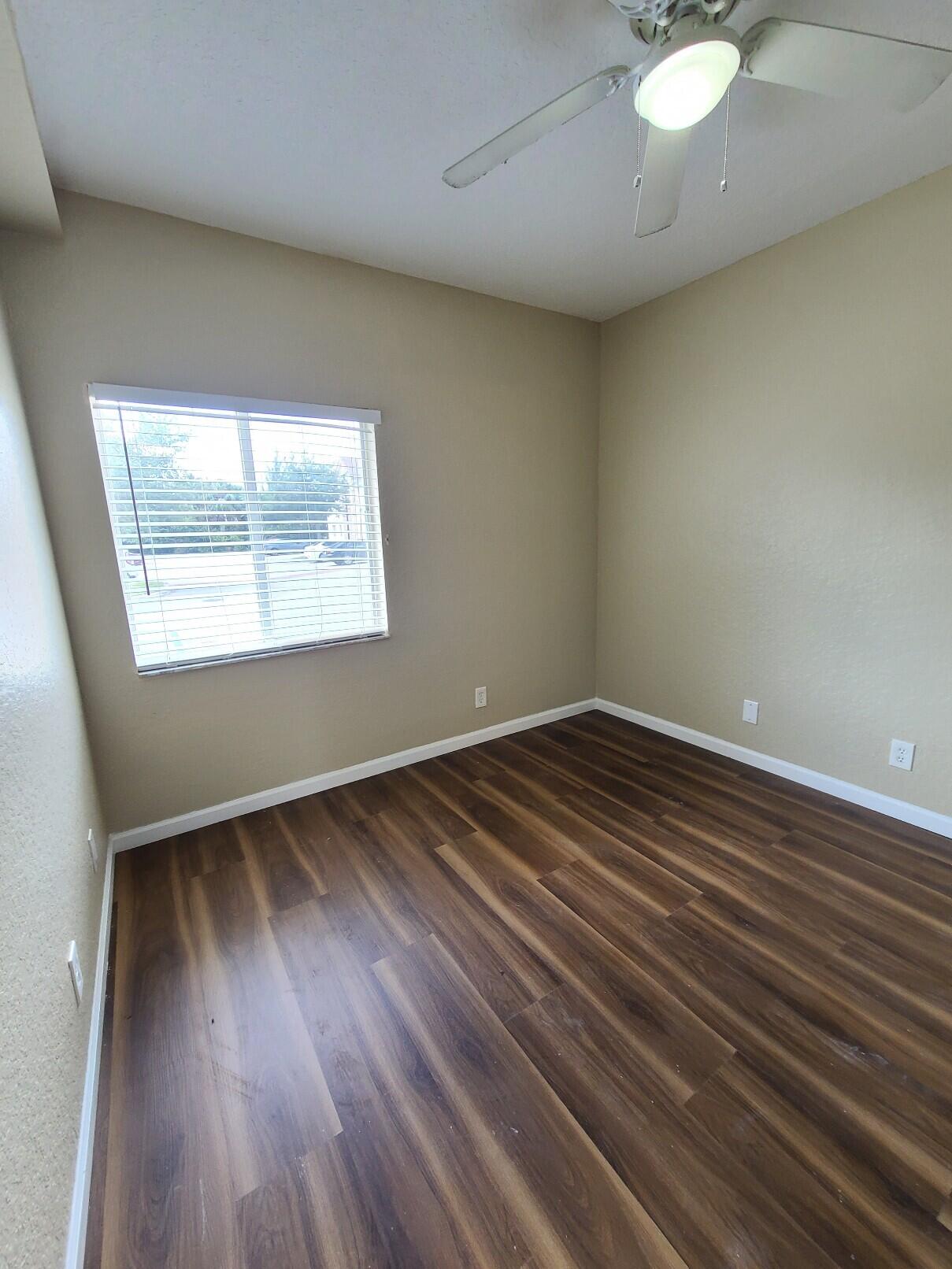 MLS #R11147973 image #26