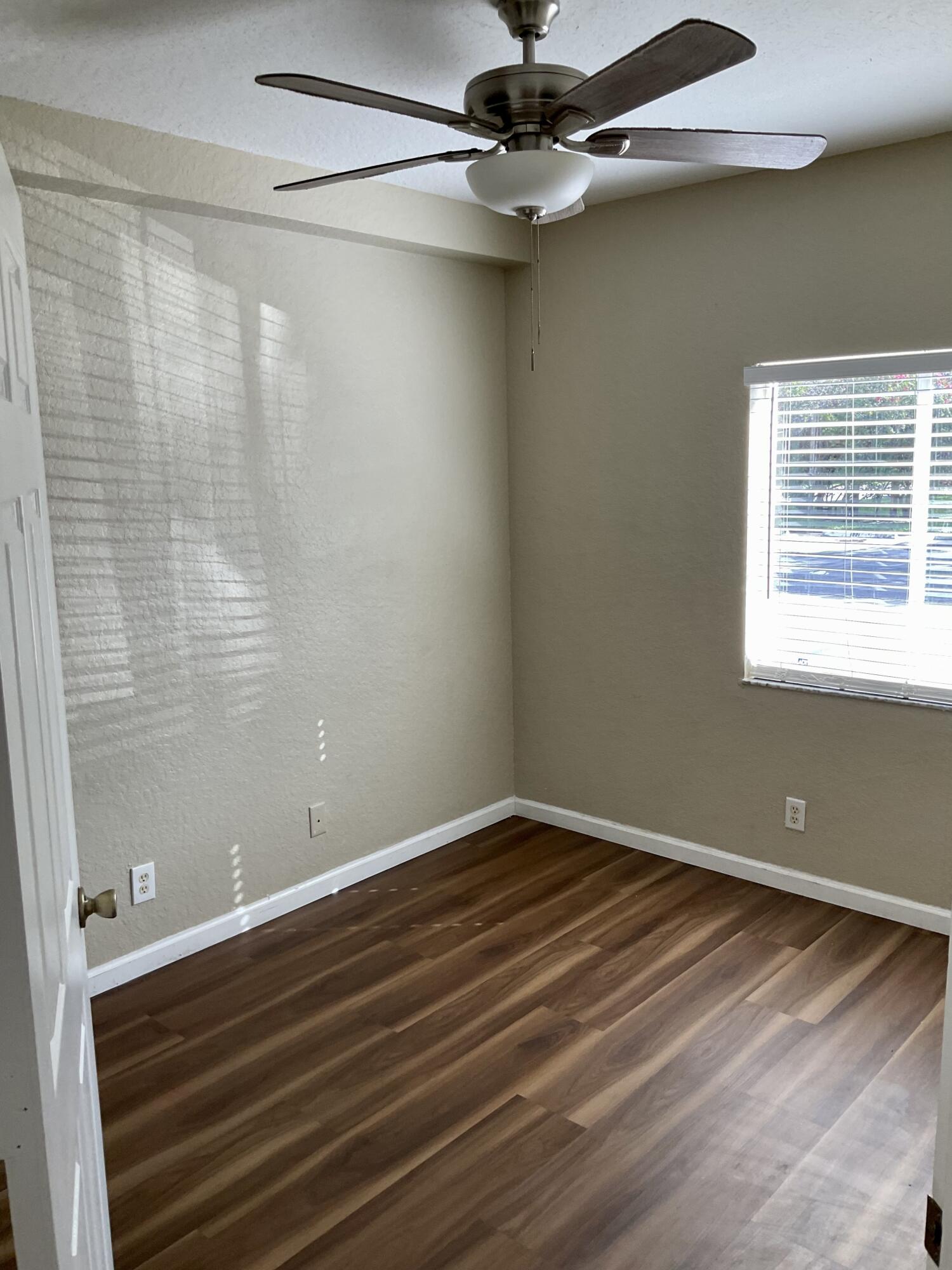 MLS #R11147973 image #27