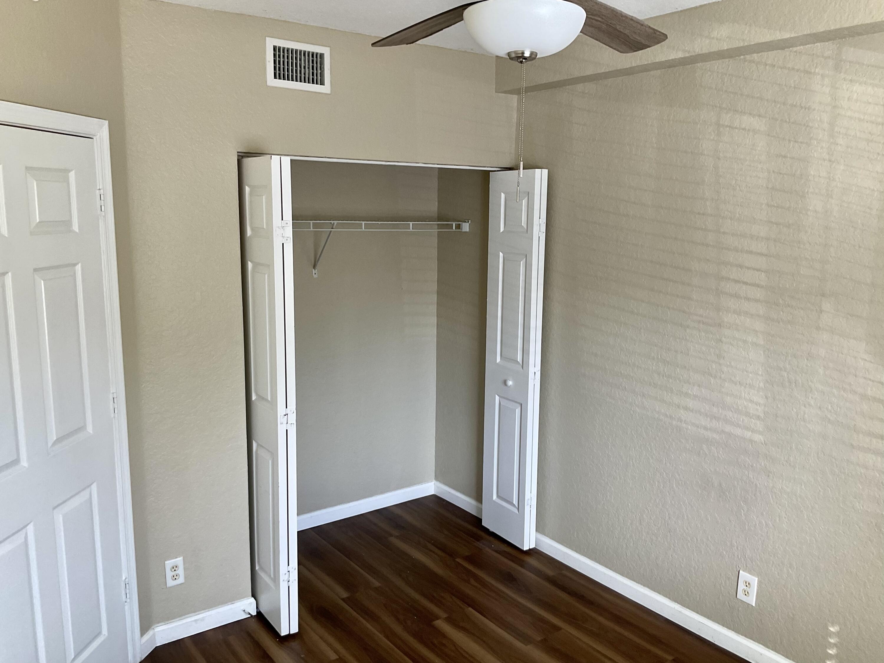 MLS #R11147973 image #28