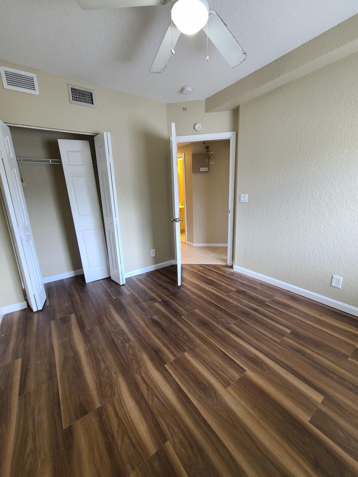 MLS #R11147973 image #29