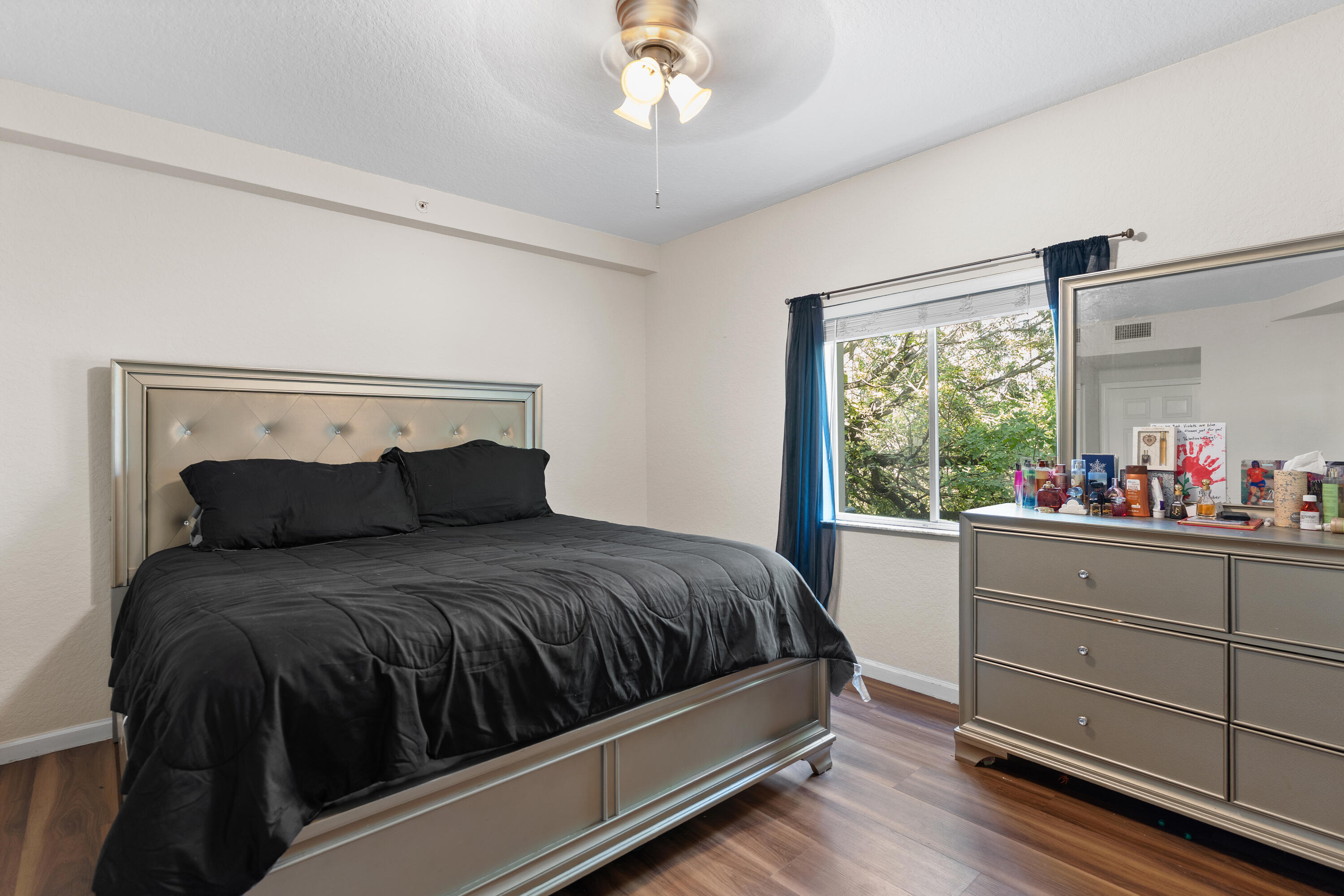 MLS #R11147973 image #3