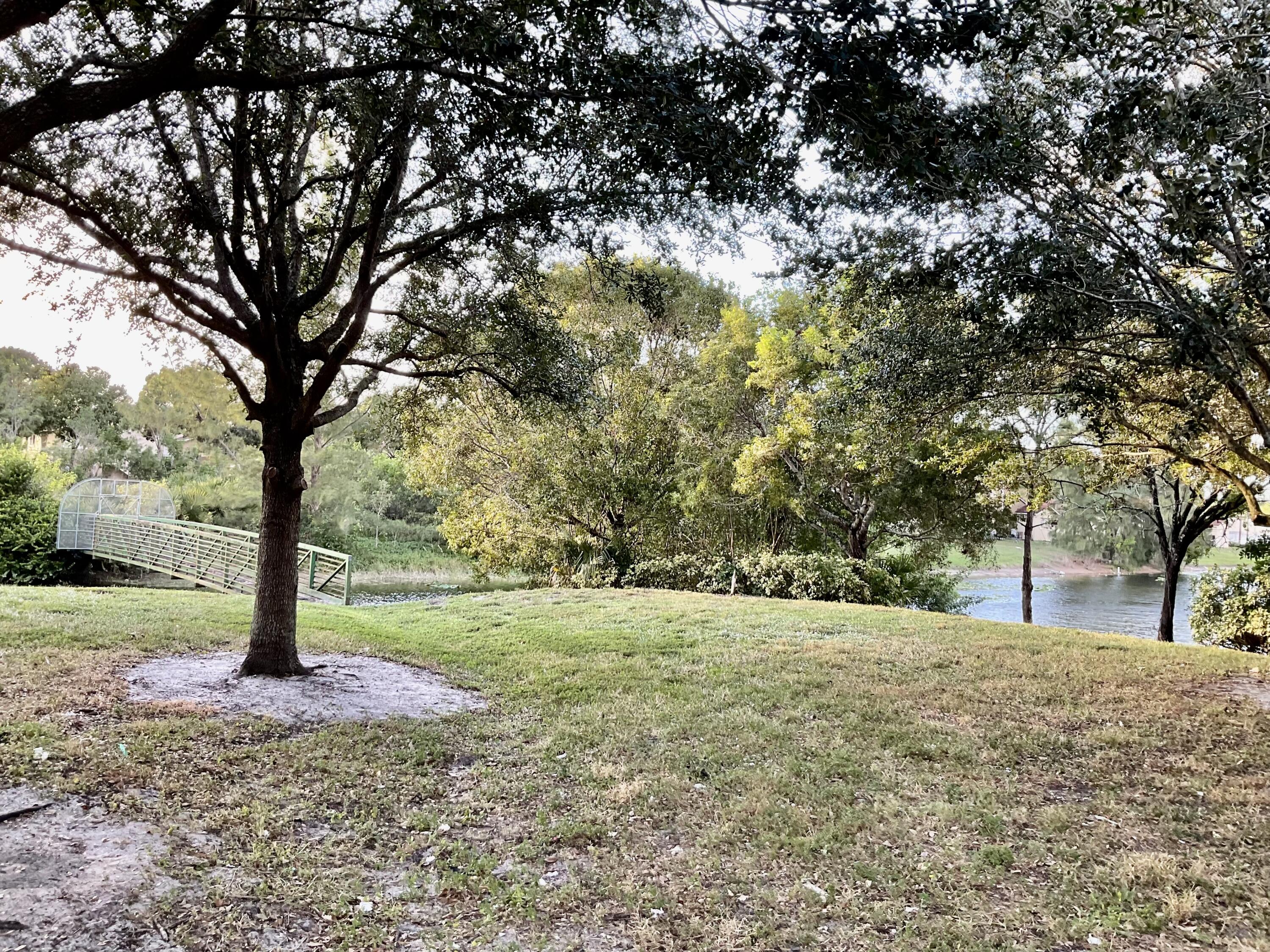 MLS #R11147973 image #30