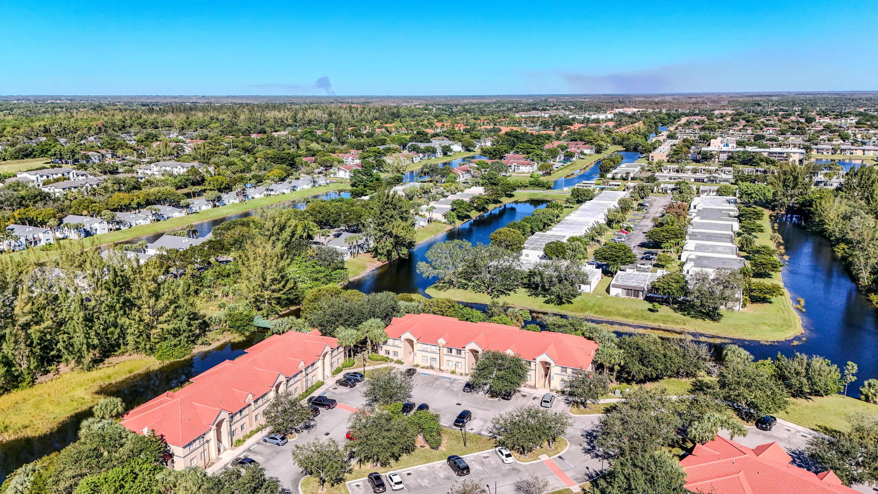 MLS #R11147973 image #35