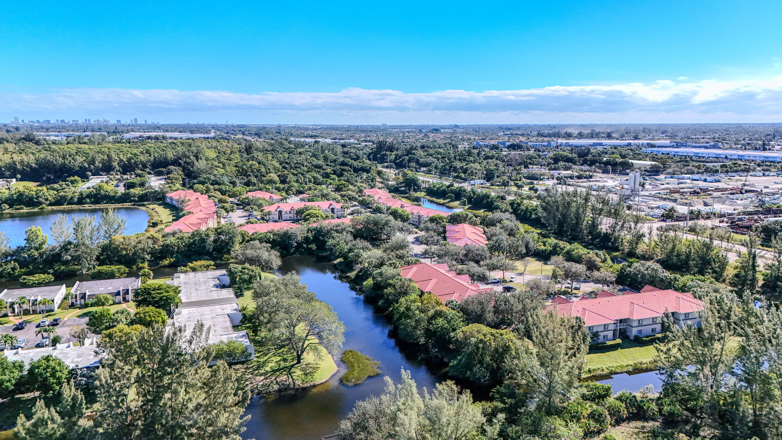 MLS #R11147973 image #36