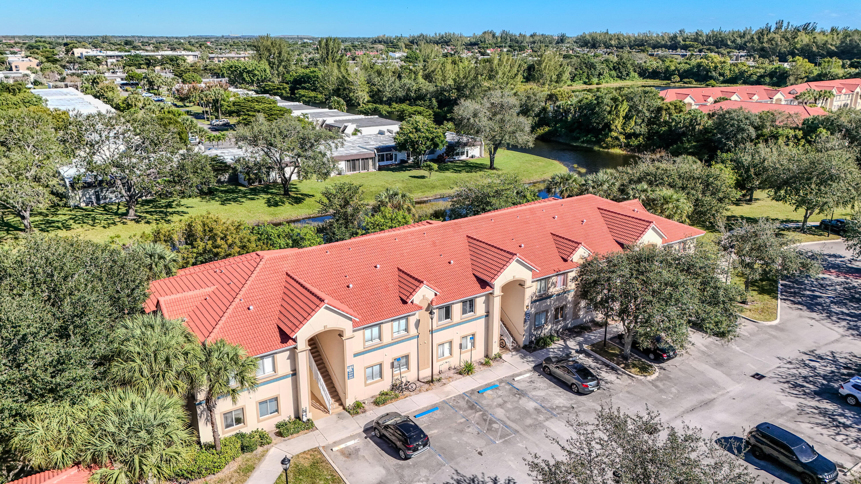 MLS #R11147973 image #37