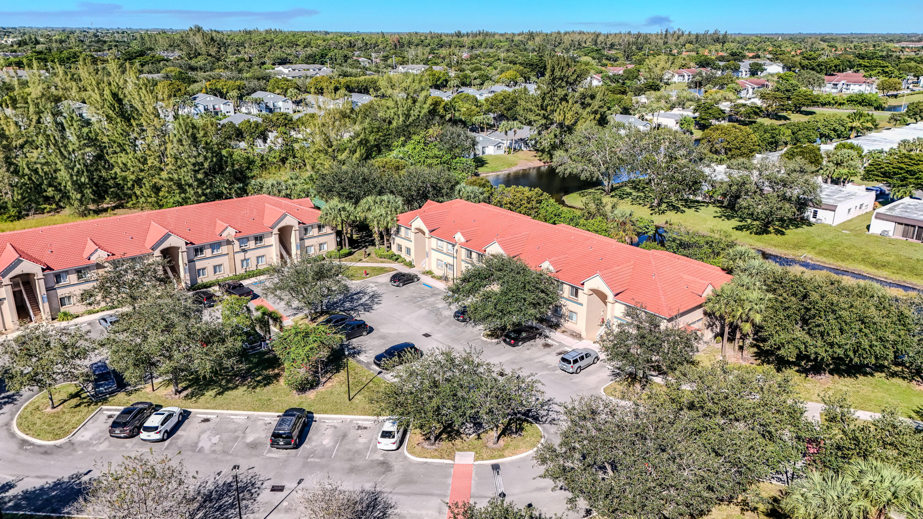 MLS #R11147973 image #40