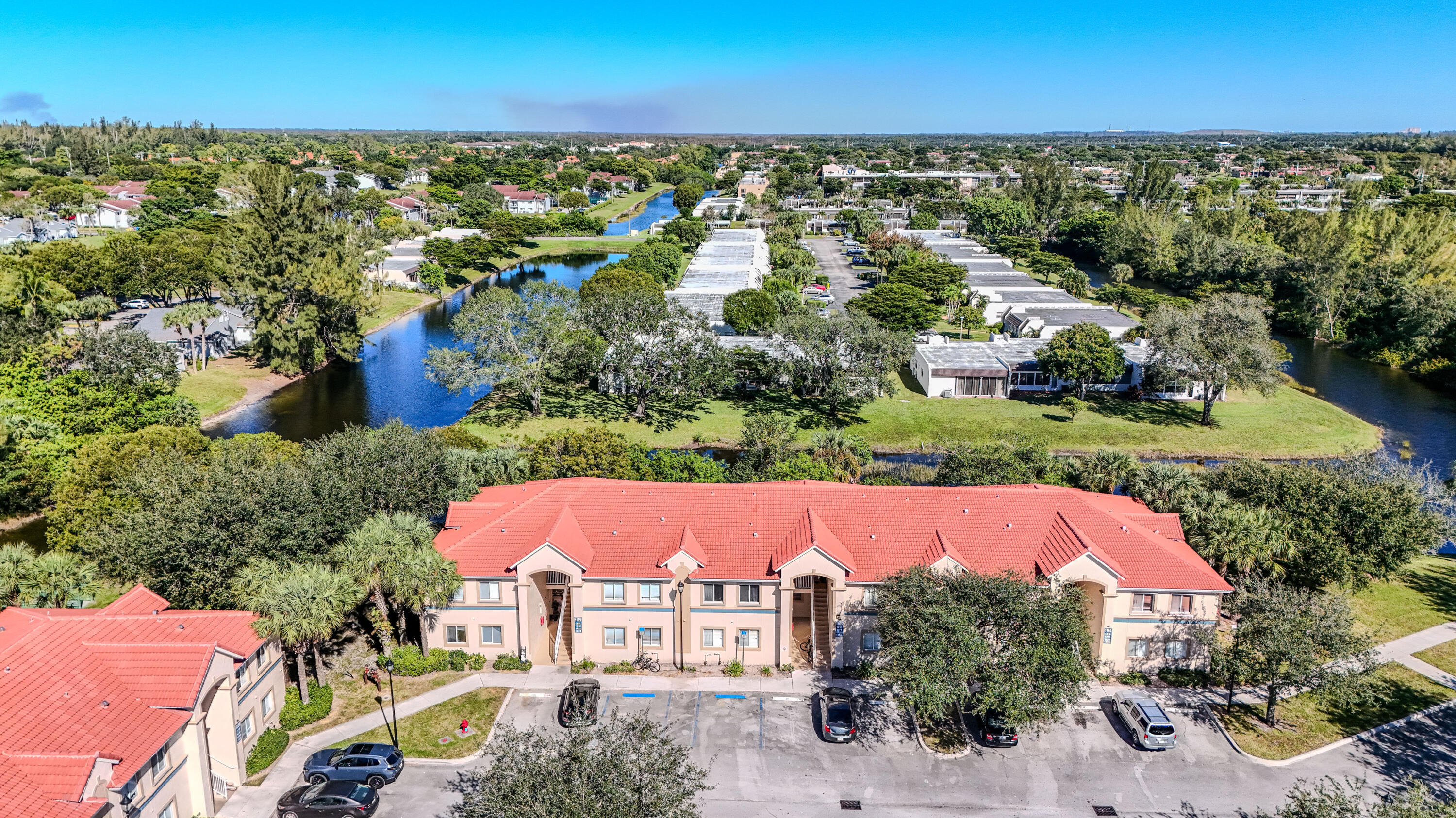 MLS #R11147973 image #41