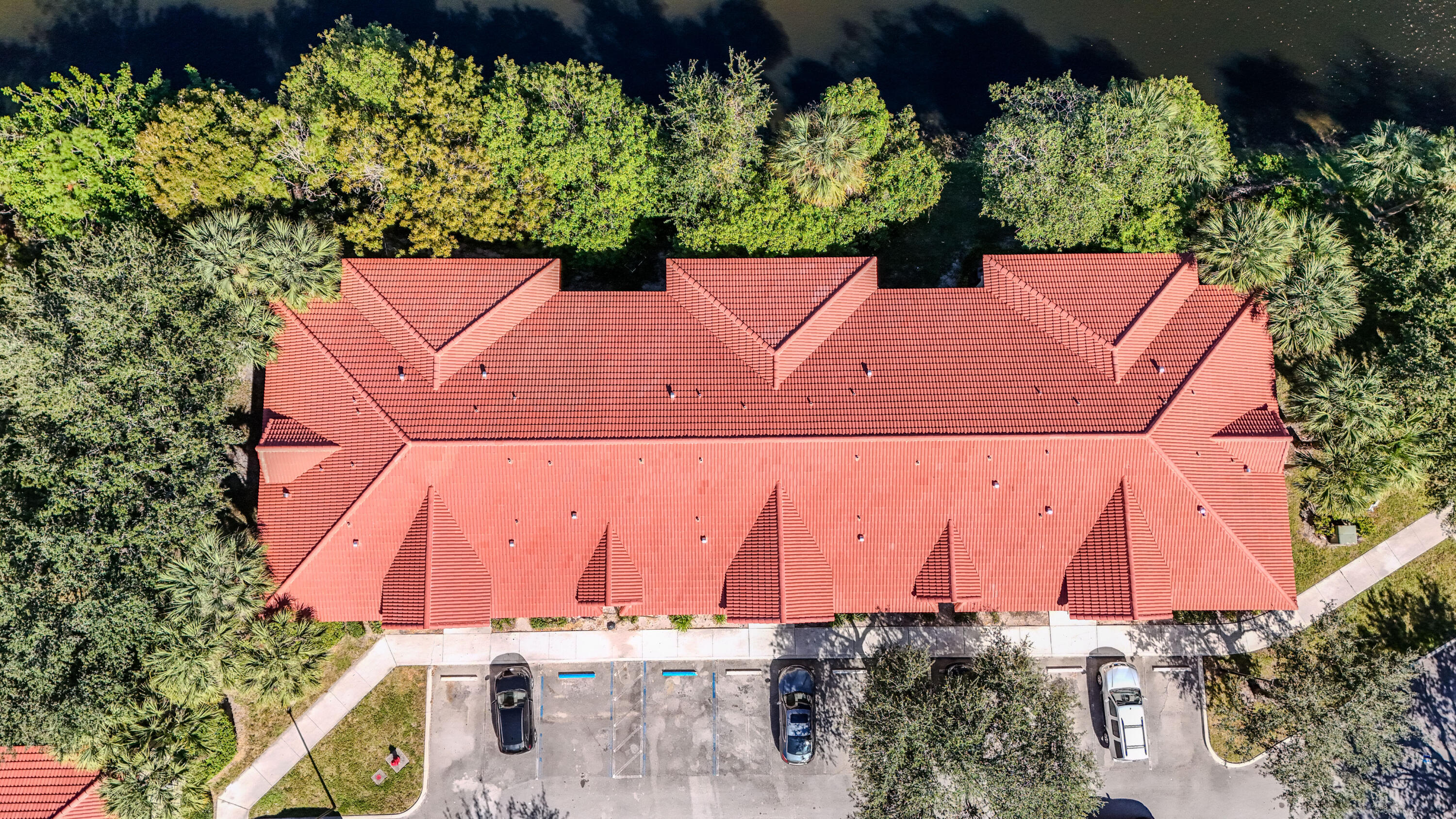 MLS #R11147973 image #42