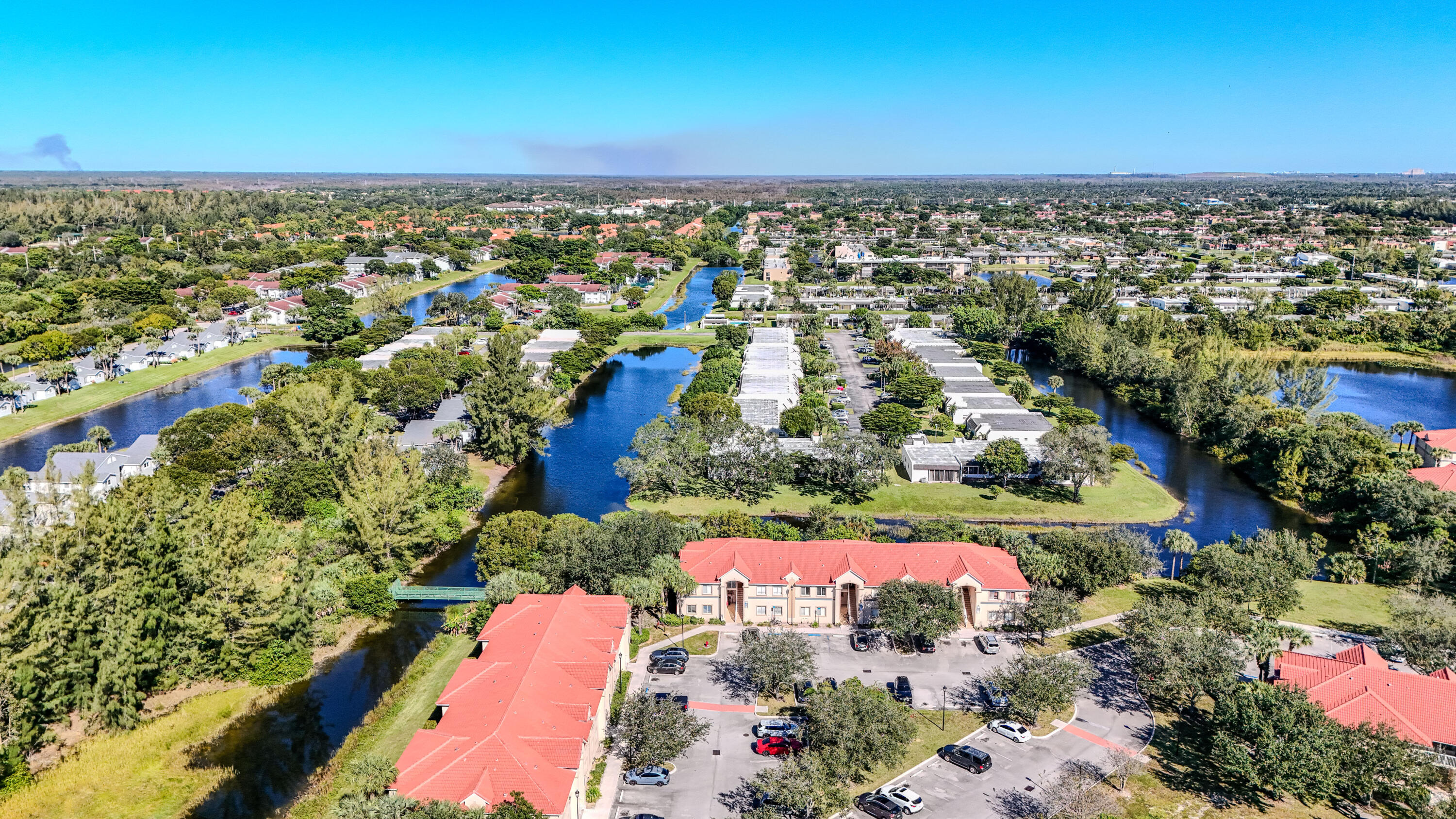 MLS #R11147973 image #43