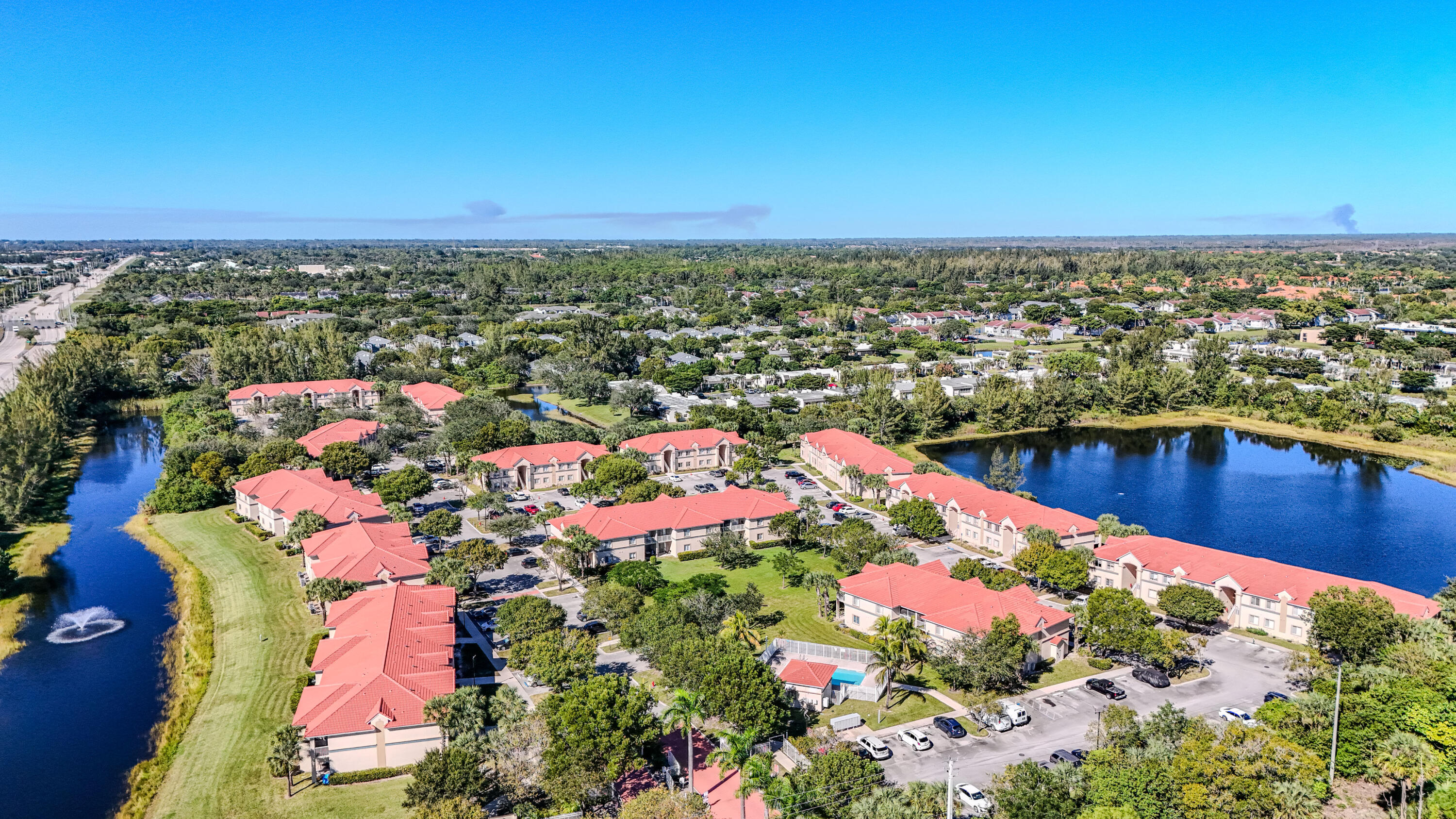 MLS #R11147973 image #44