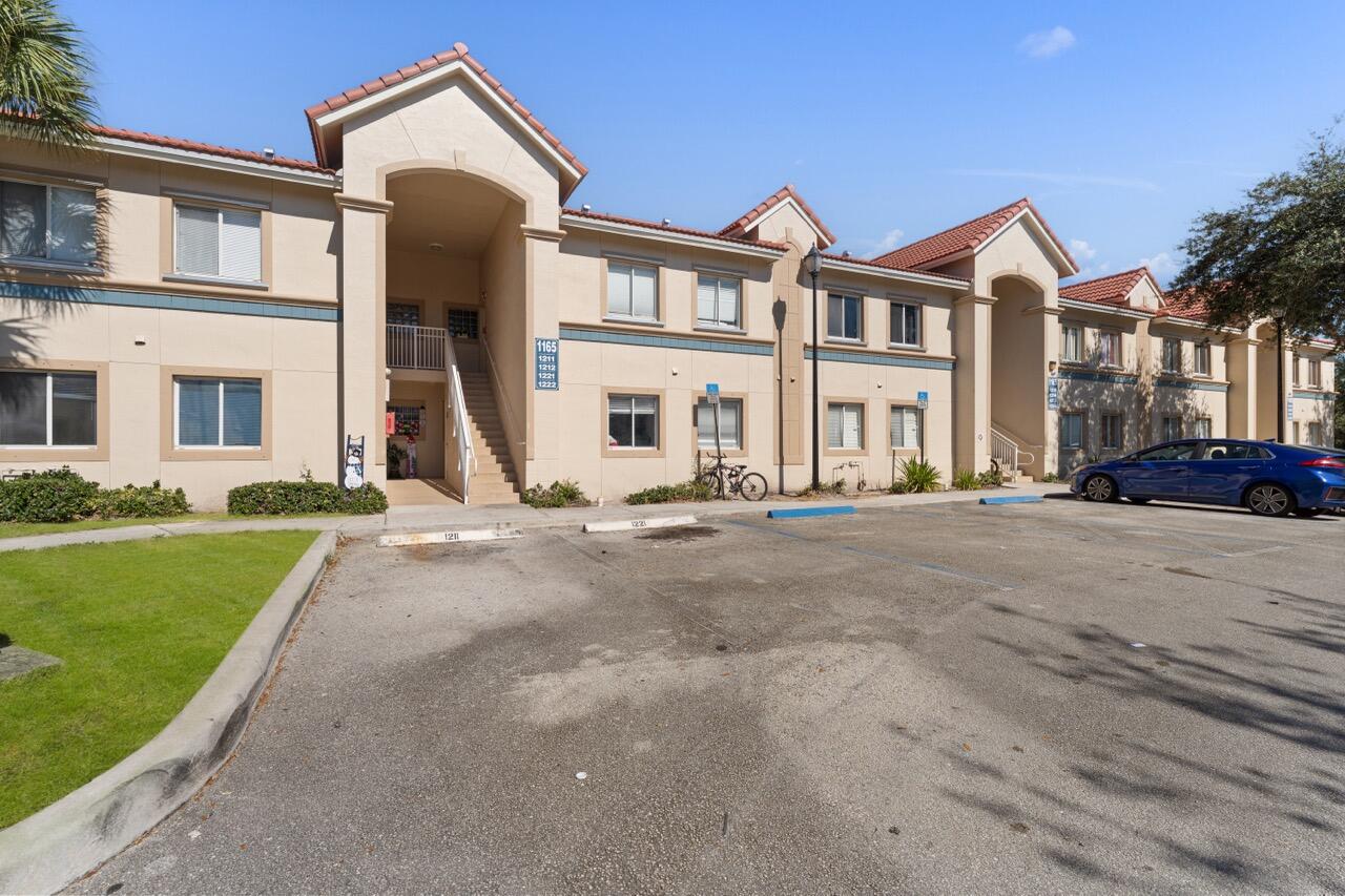 MLS #R11147973 image #45