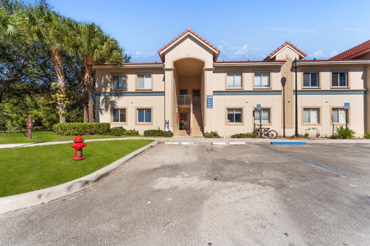 MLS #R11147973 image #47