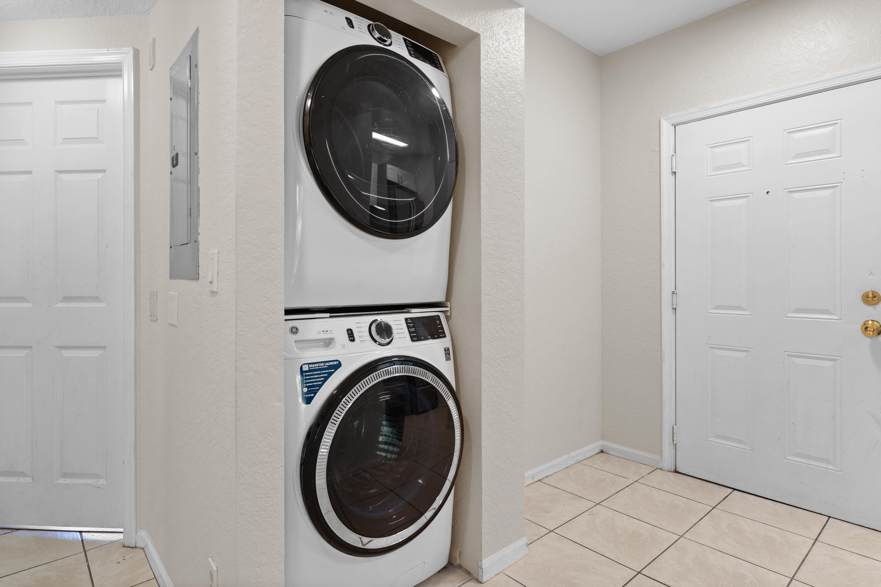 MLS #R11147973 image #6