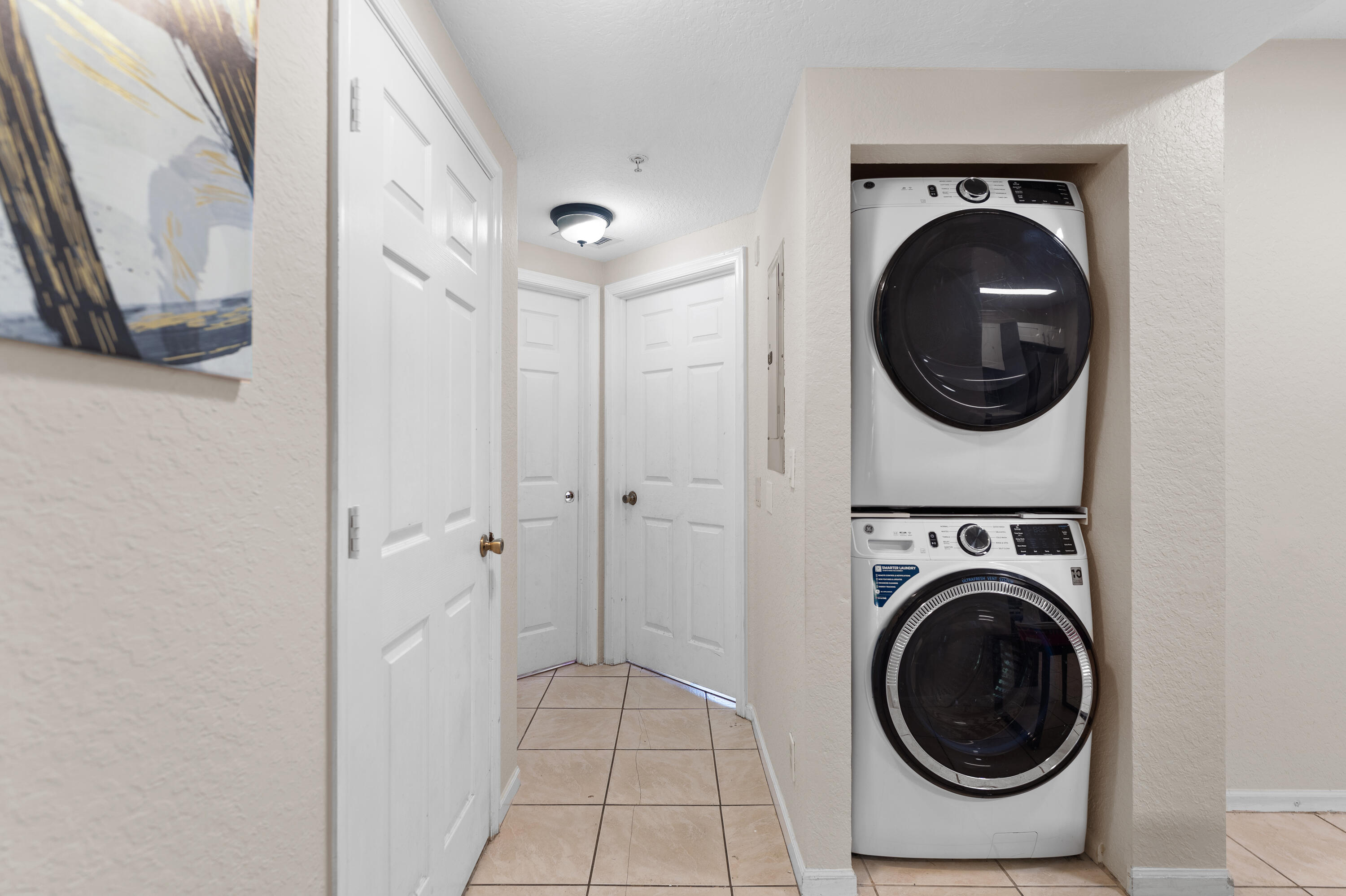 MLS #R11147973 image #7