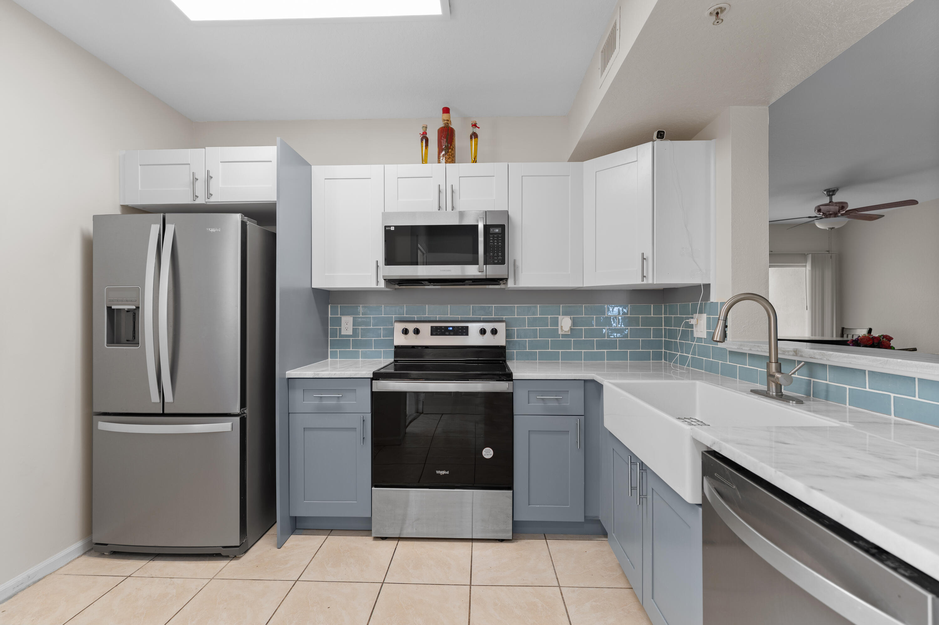 MLS #R11147973 image #8