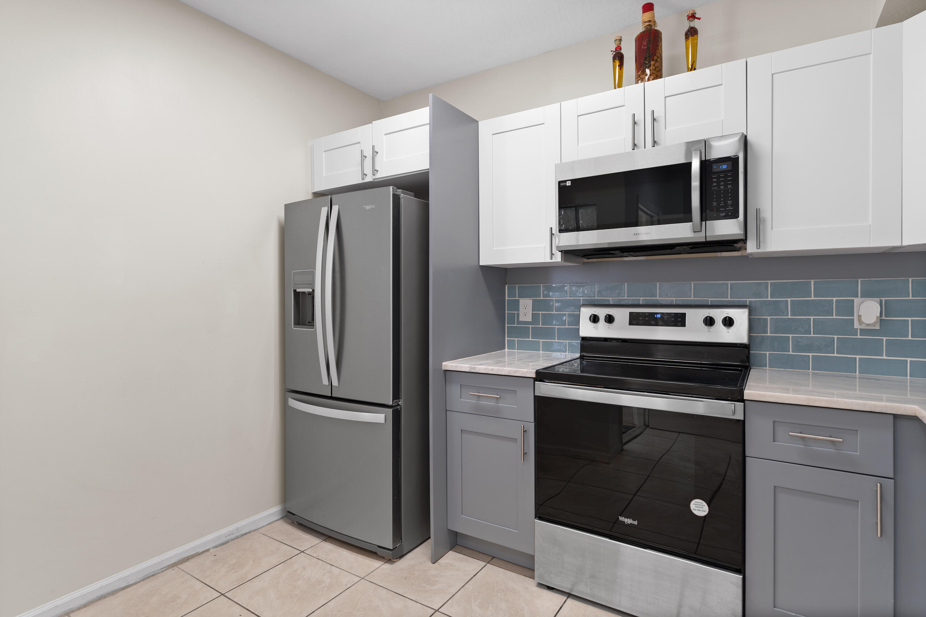 MLS #R11147973 image #9