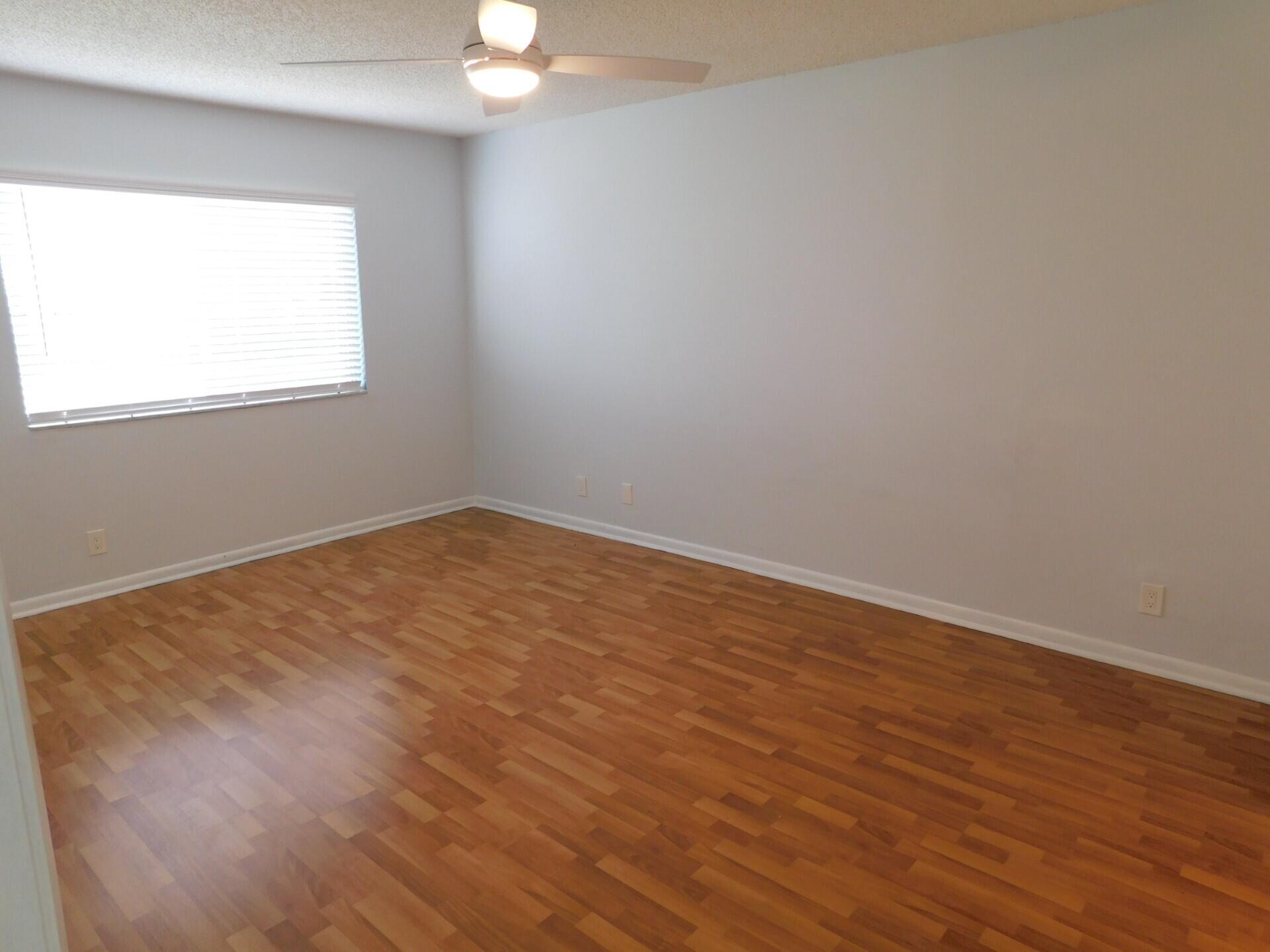 MLS #R11147977 image #20