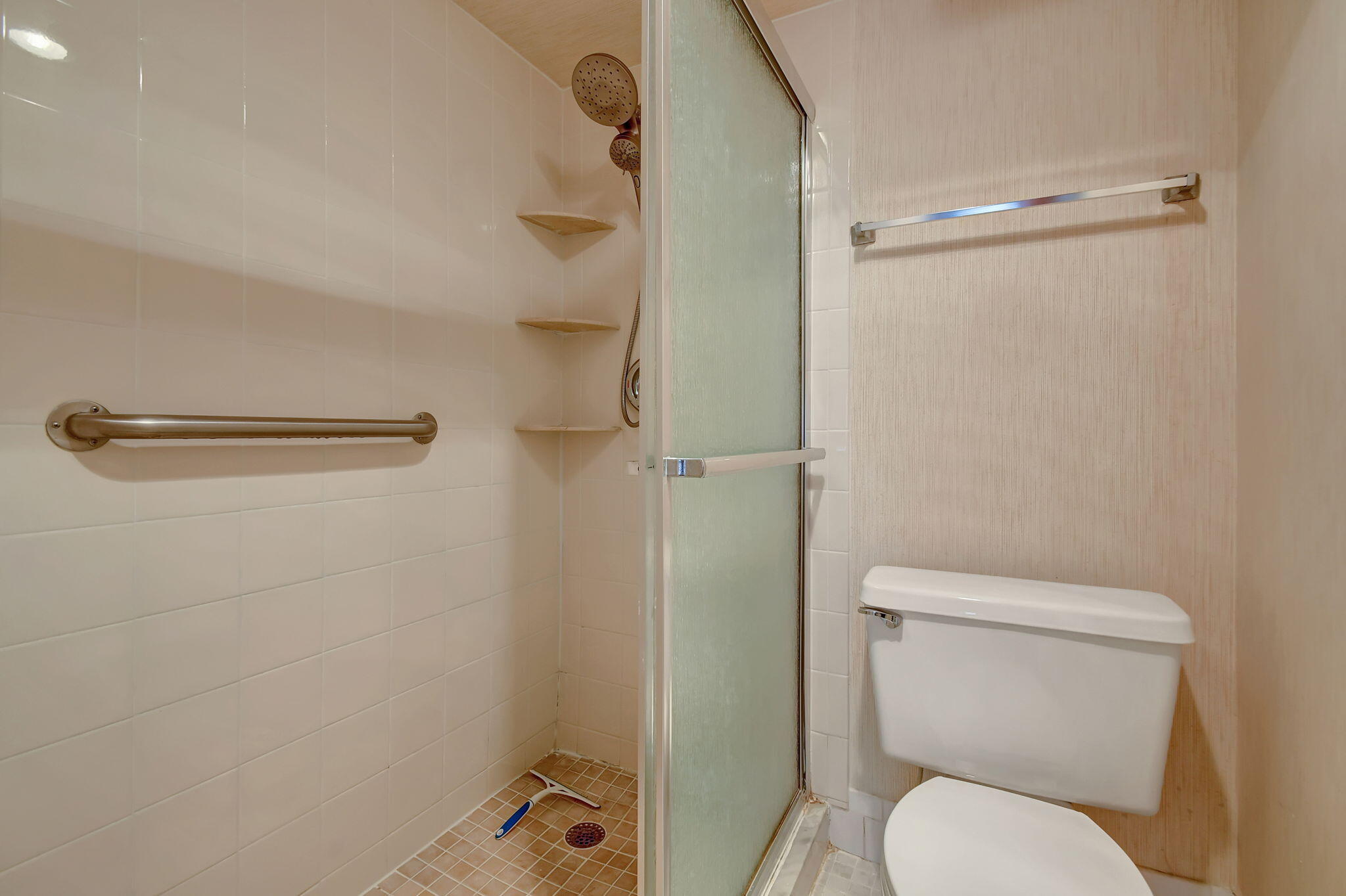 MLS #R11147977 image #22