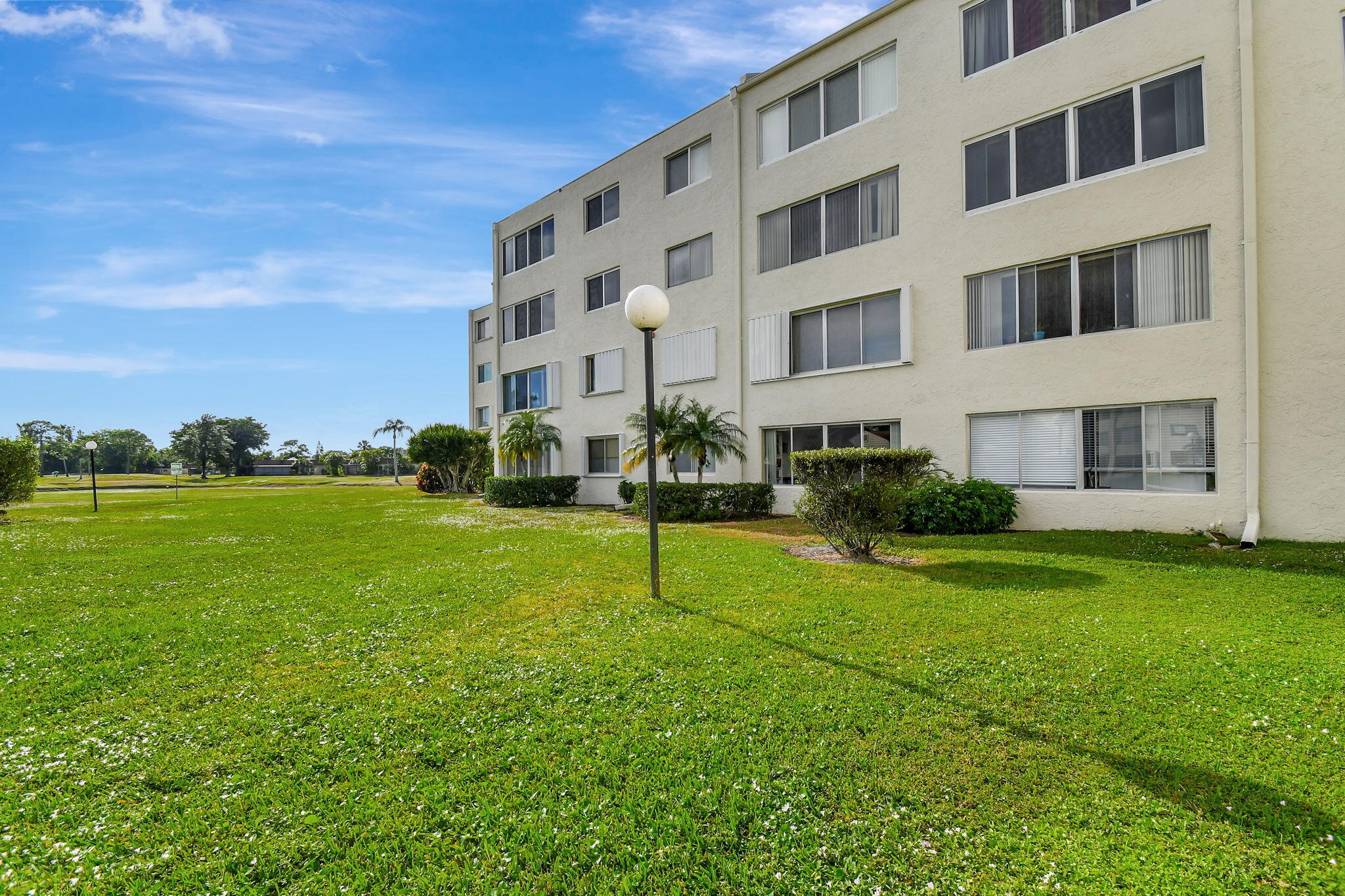 MLS #R11147977 image #33