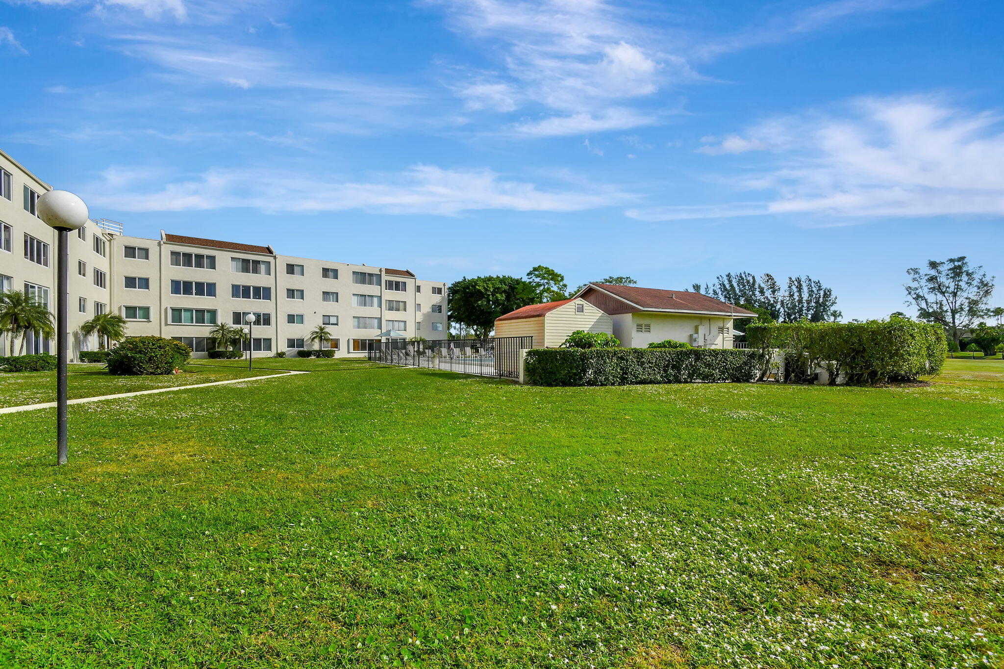 MLS #R11147977 image #35