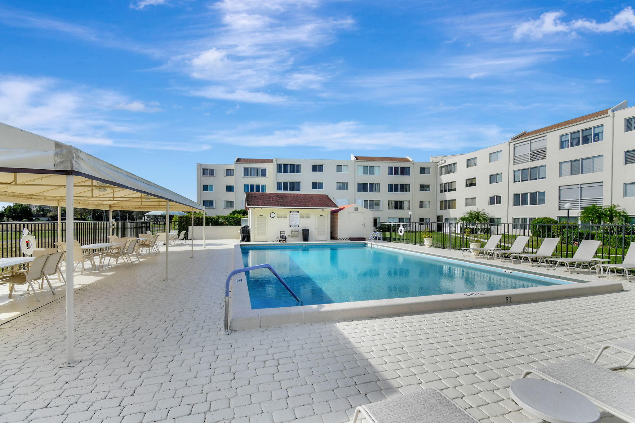 MLS #R11147977 image #36