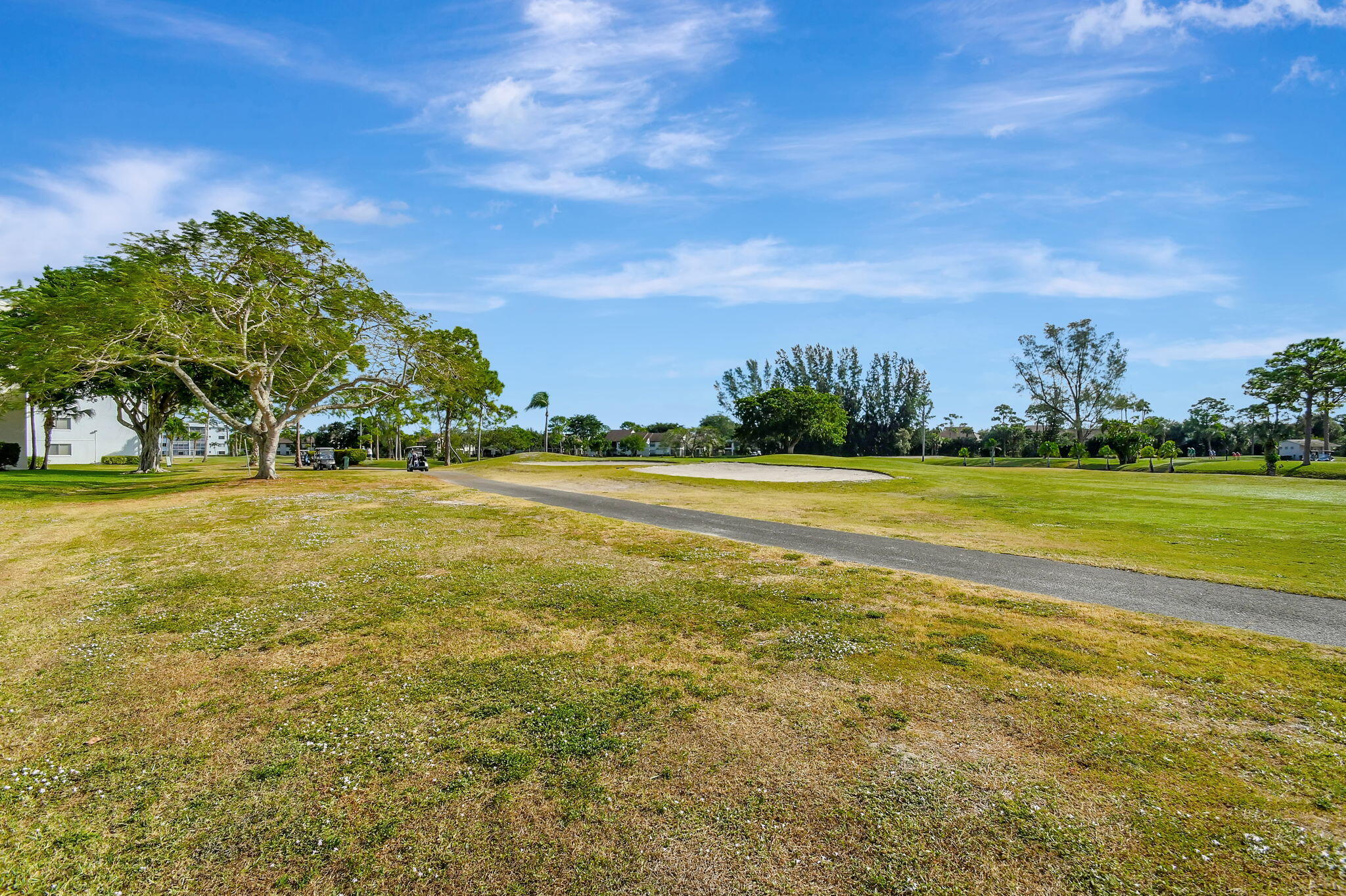 MLS #R11147977 image #37