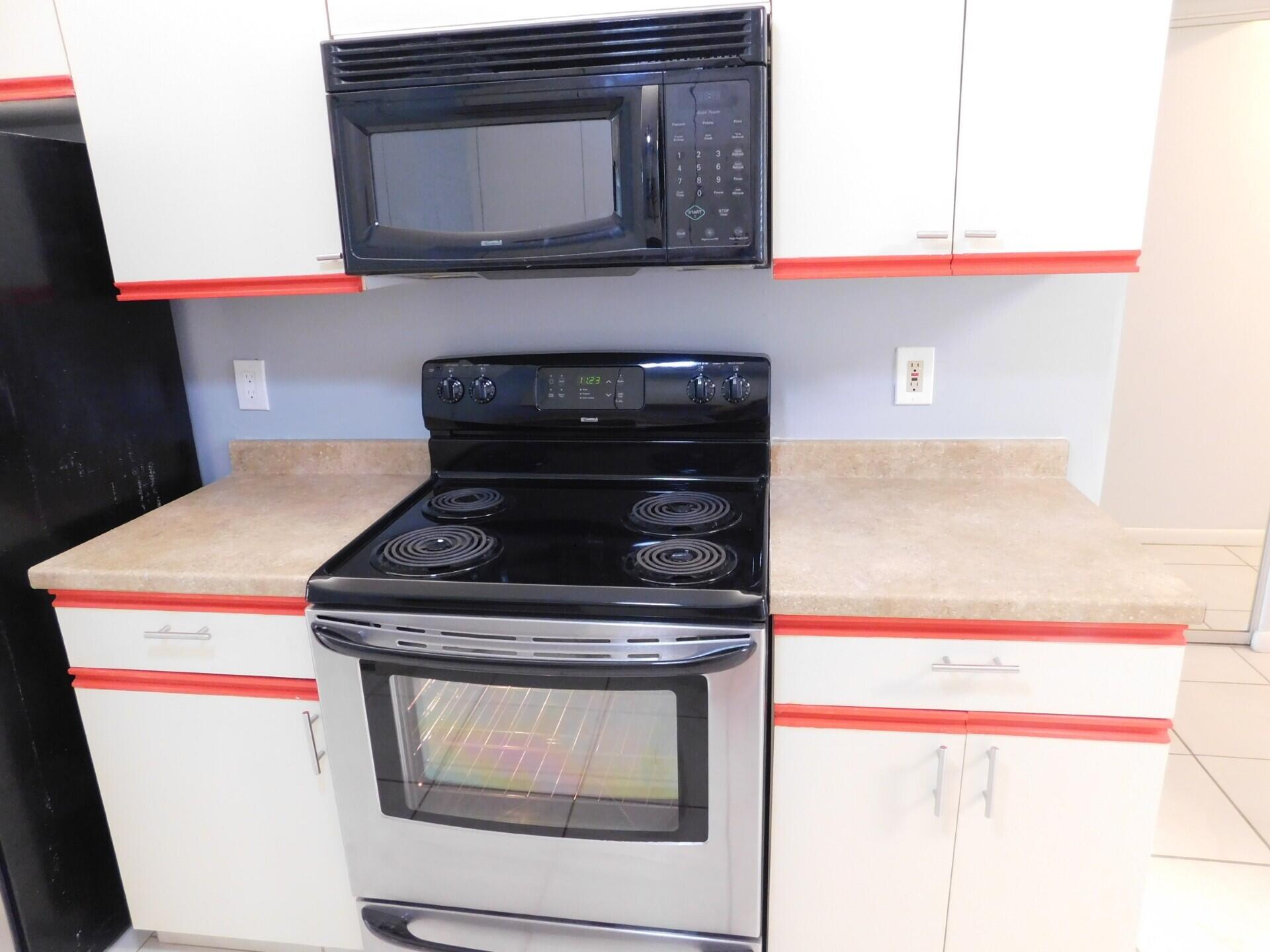 MLS #R11147977 image #4