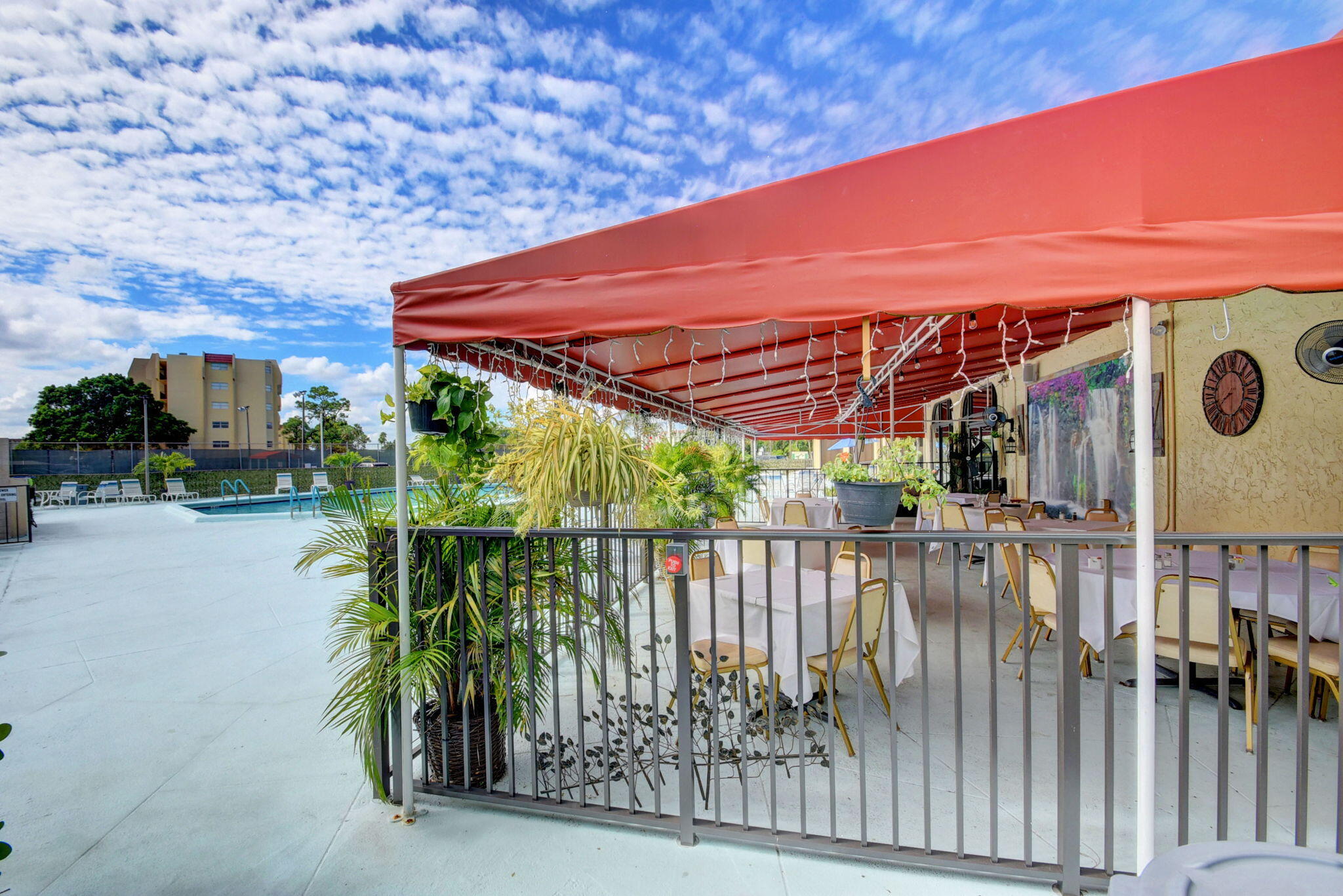 MLS #R11147977 image #41