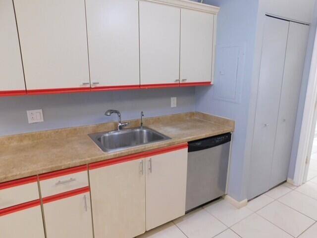 MLS #R11147977 image #5